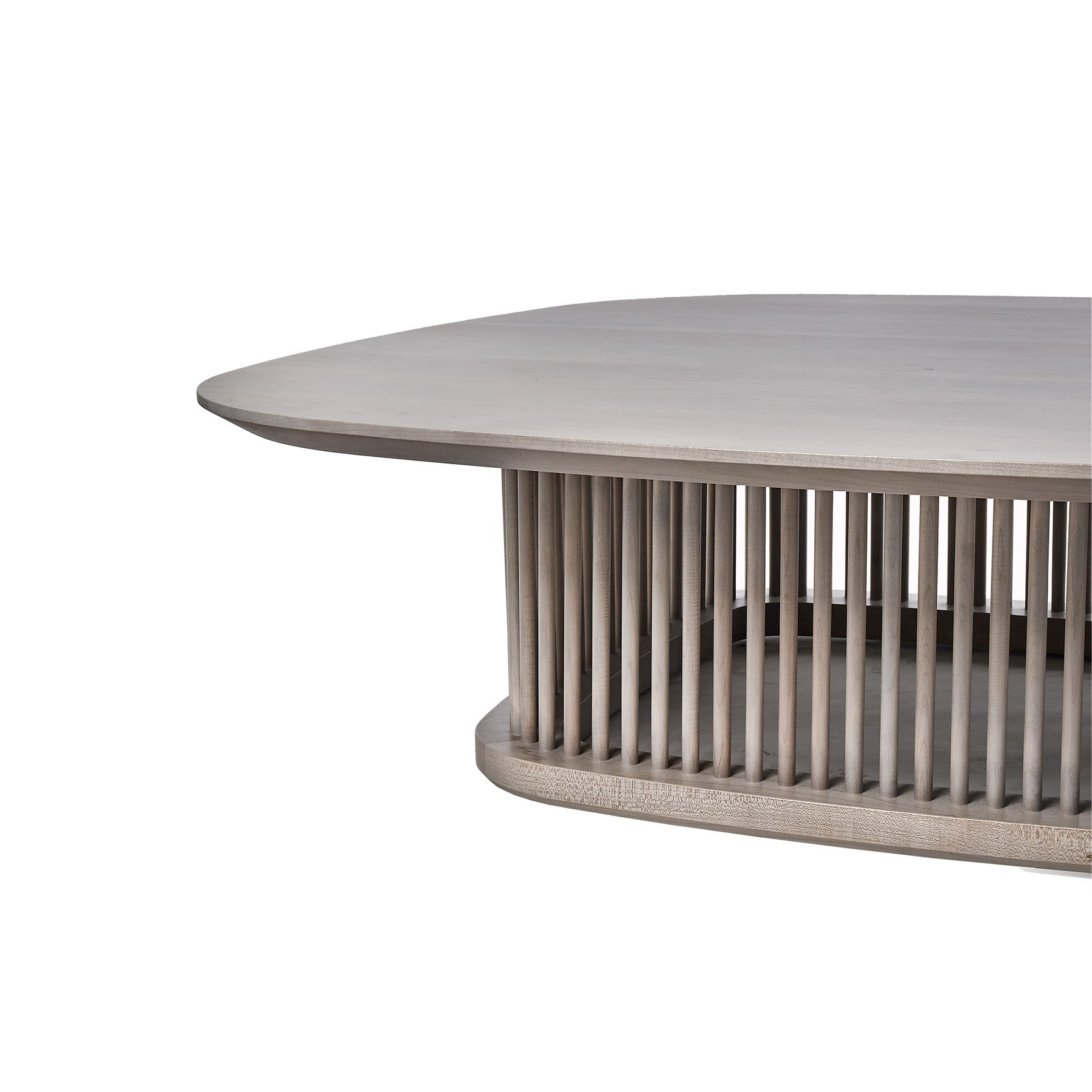 O&G_CAMPINA COFFEE TABLE_MAPLE_OYSTER_DETAIL.jpg