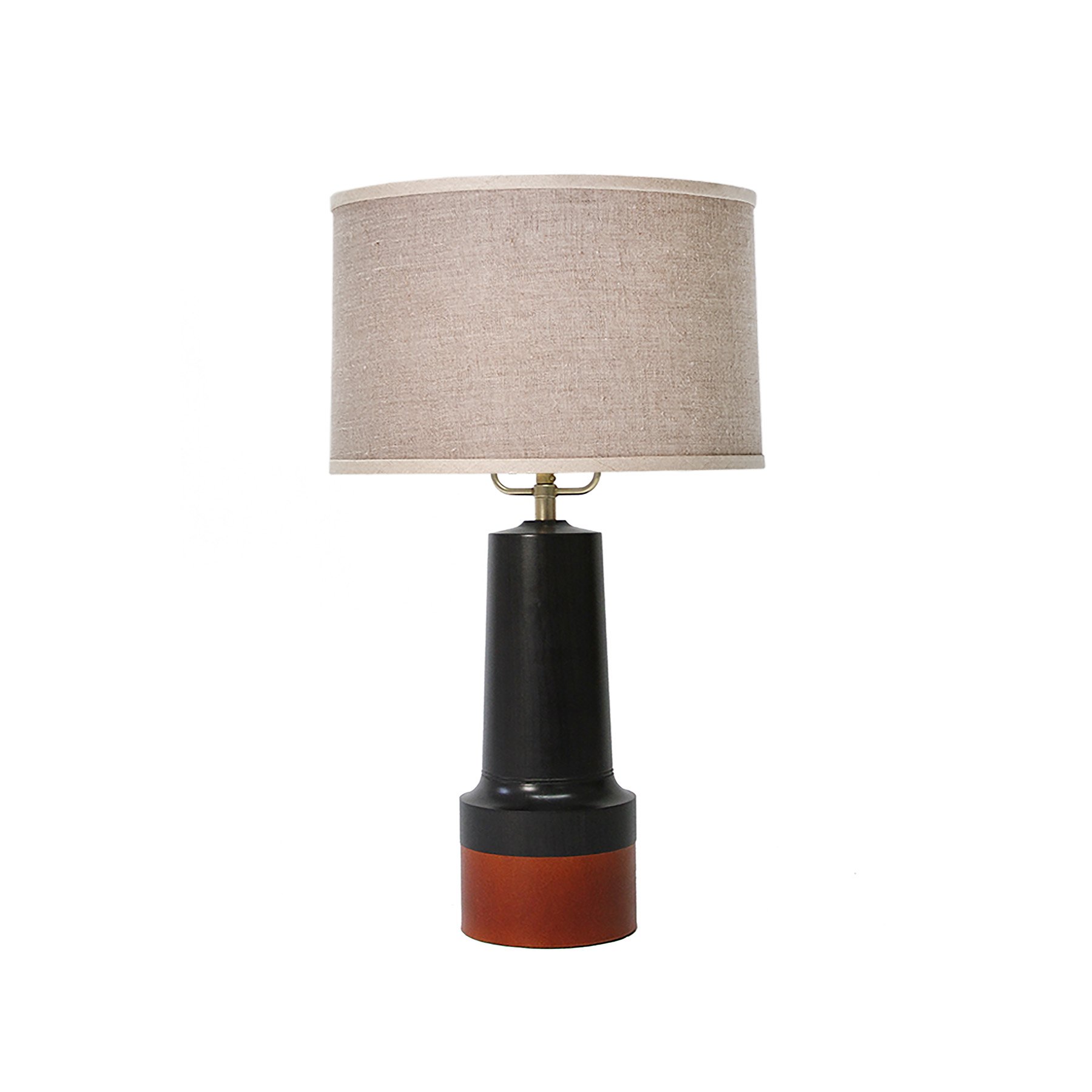 Ebony Point Judith Lamp on White.jpg