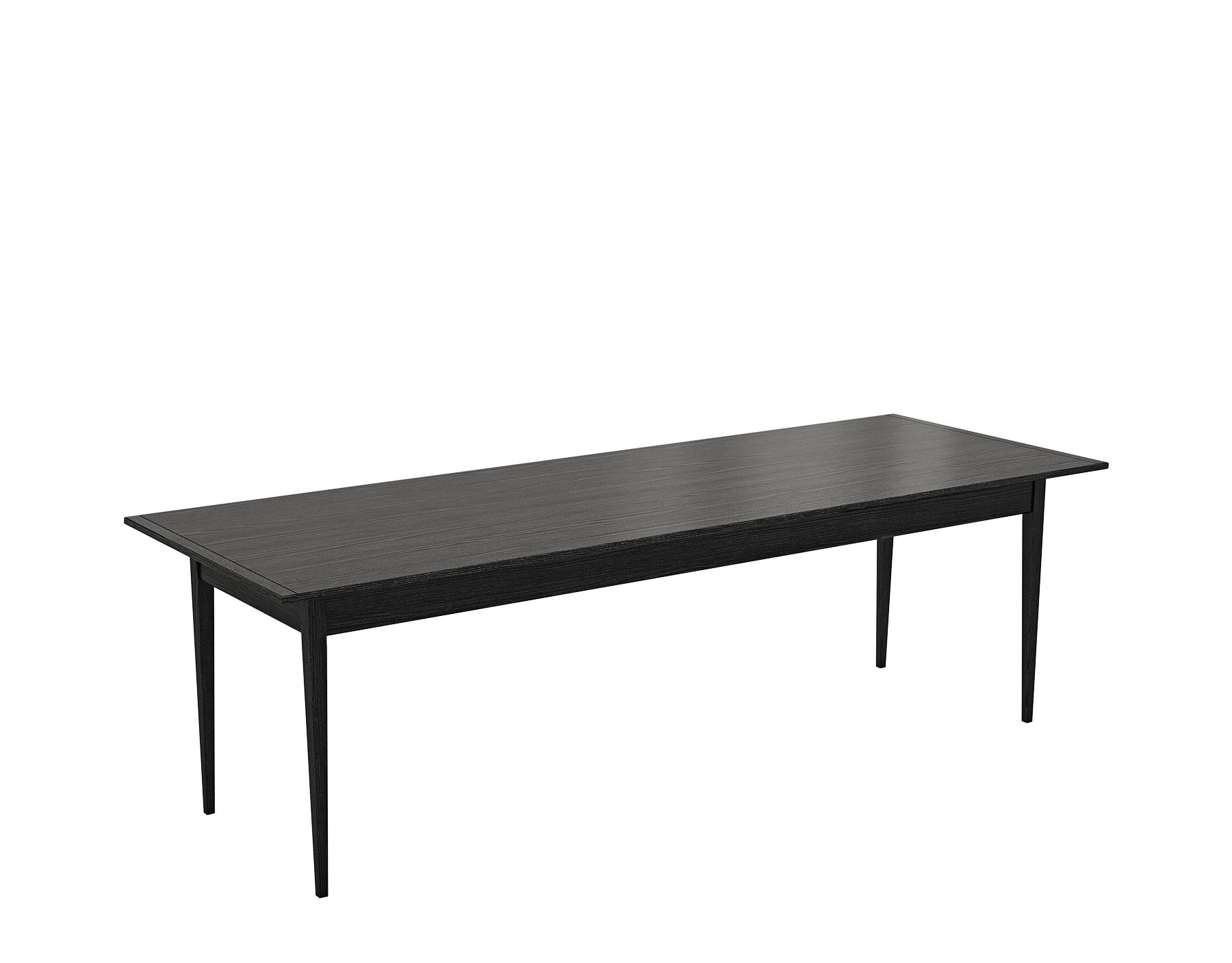 HARVEST DINING TABLE - 106" X 38" - $7,387