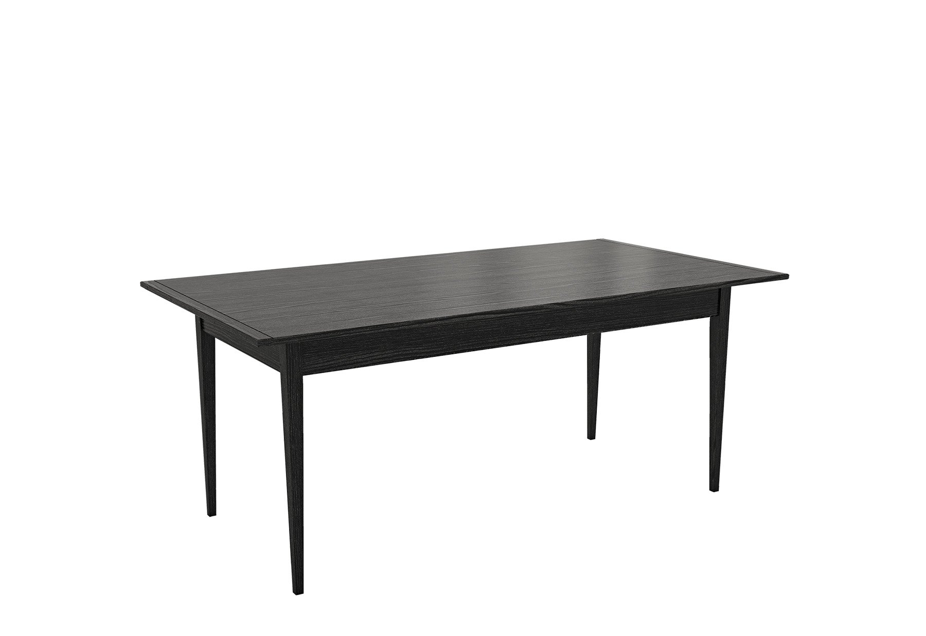 HARVEST DINING TABLE - 72" X 38" - $4,940