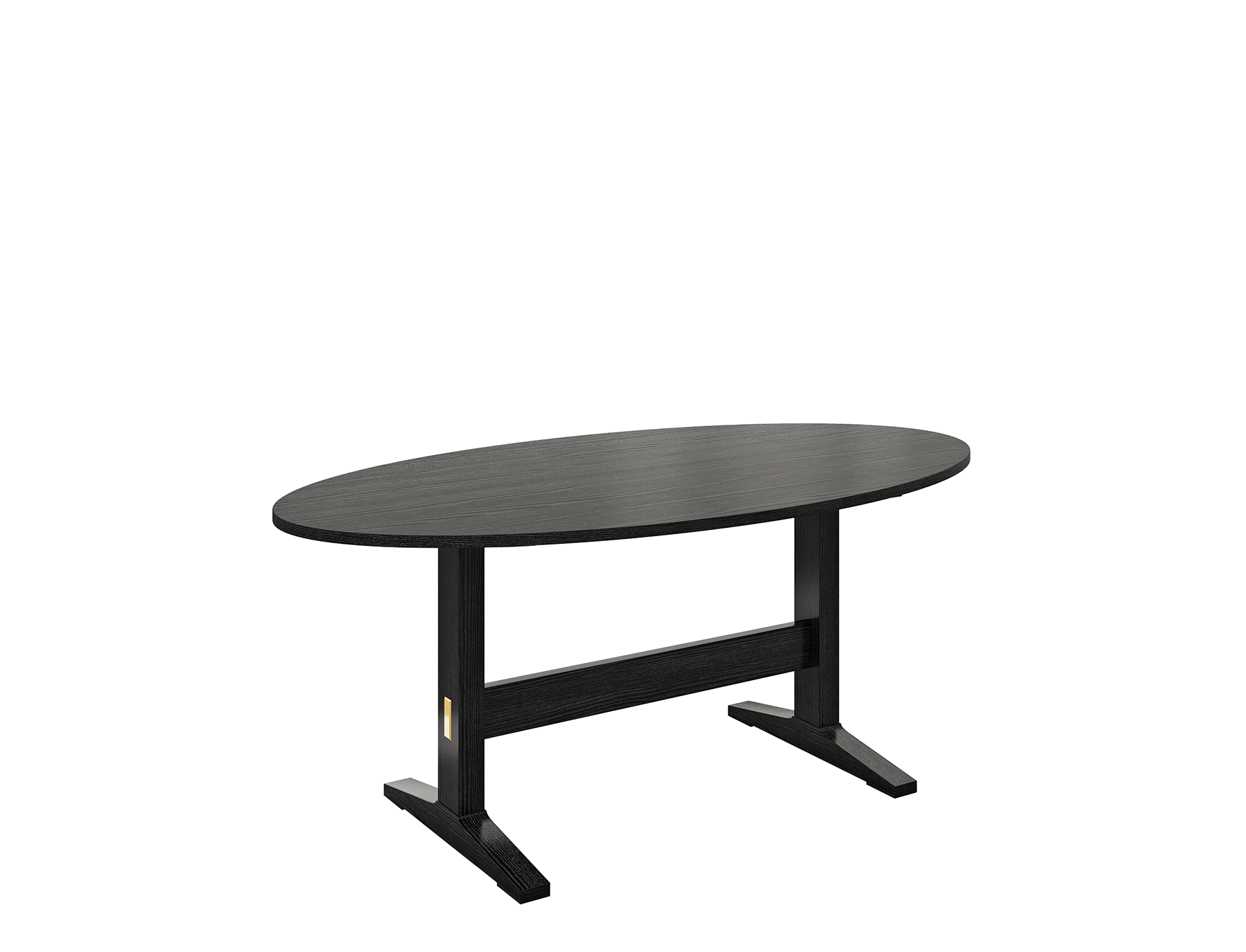 ACRE DINING TABLE-OVAL-72X38X30.png