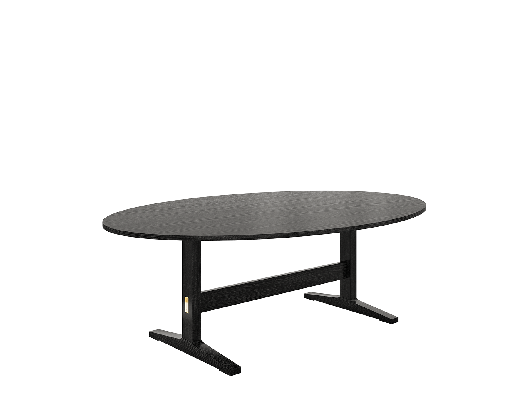 ACRE DINING TABLE-OVAL-90X60X30-ASH-EBONY.png