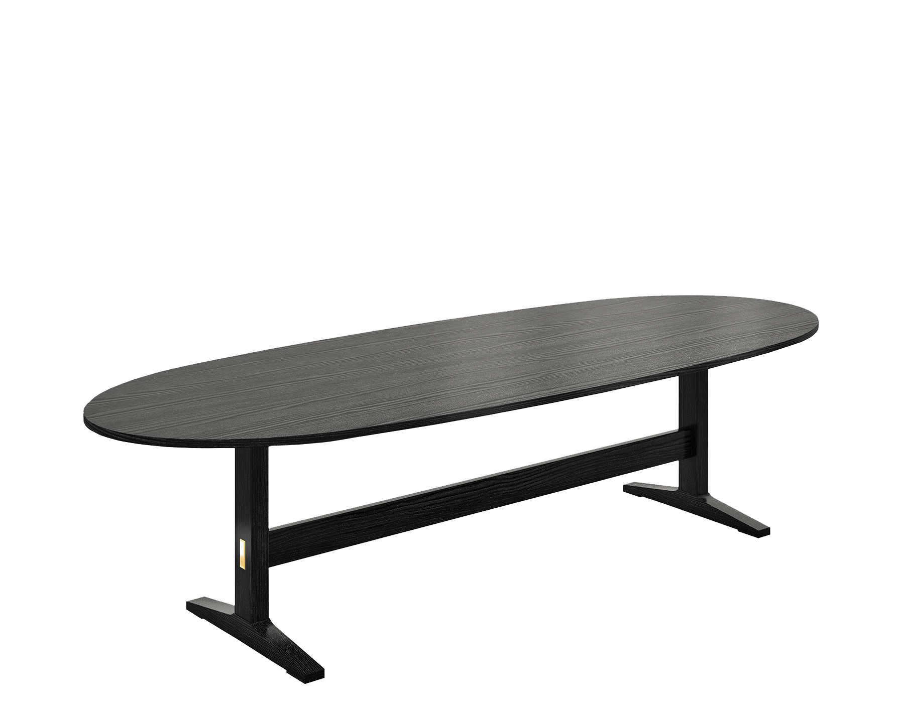 ACRE DINING TABLE-OVAL-120X45X30-ASH-EBONY.png
