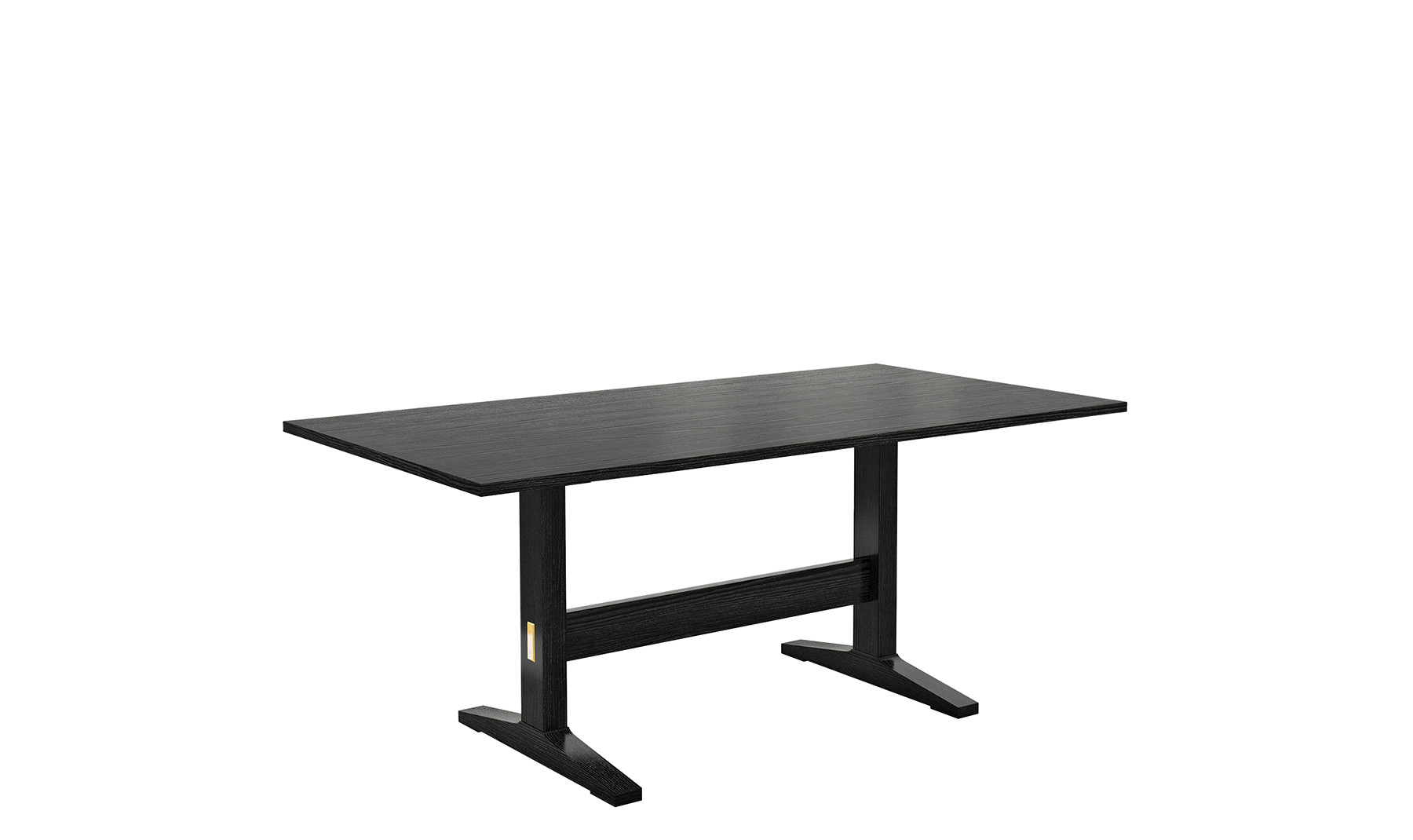 ACRE DINING TABLE RECTANGLE-72X38X30-ASH-EBONY.png
