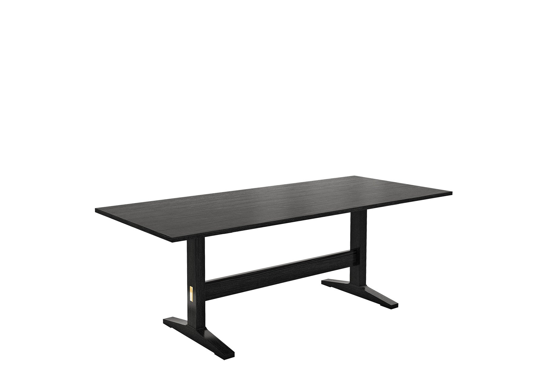 ACRE DINING TABLE RECTANGLE-84X38X30-ASH-EBONY.jpg