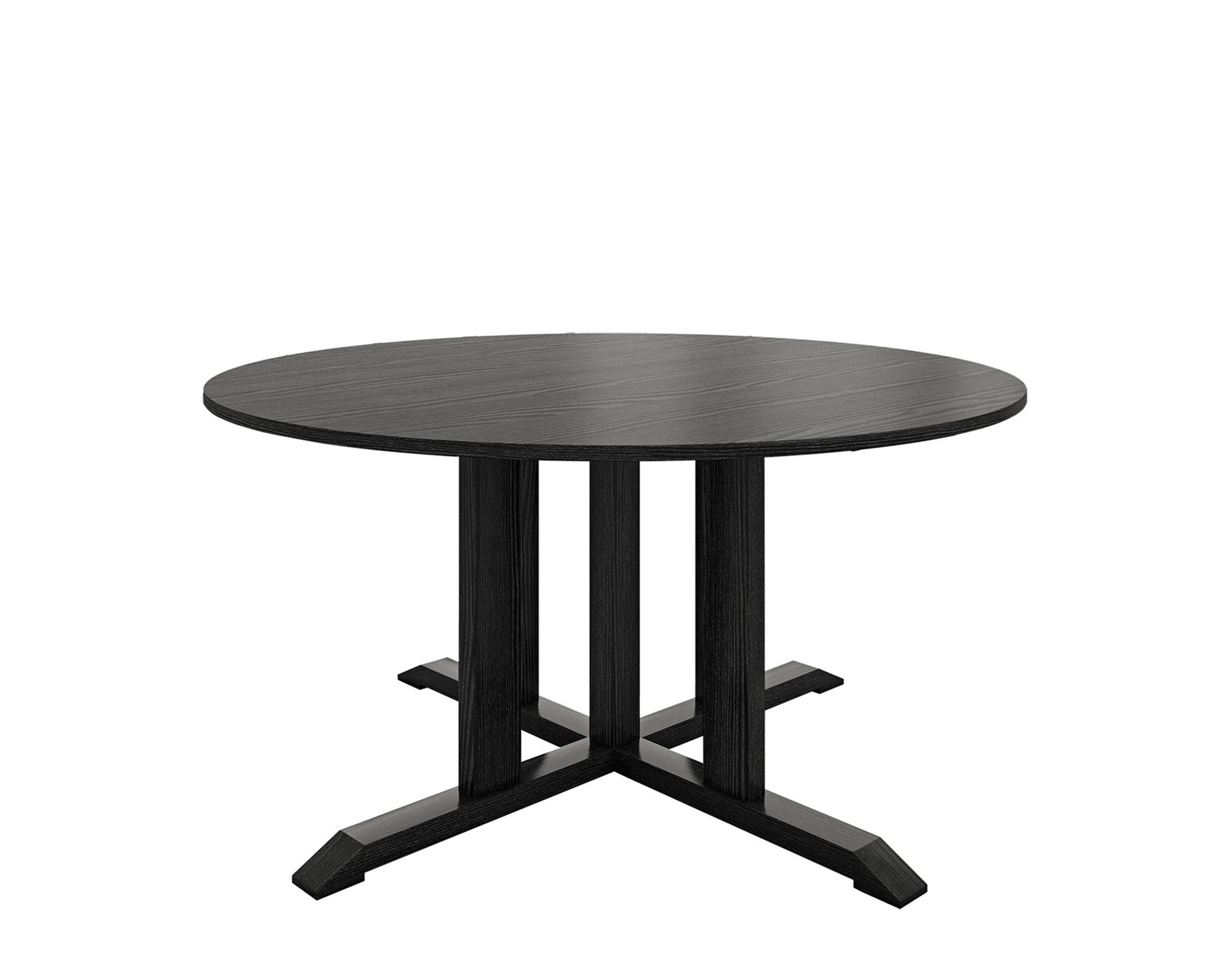 COMPASS DINING TABLE ROUND-60X30-ASH-EBONY-GALLERY.jpg