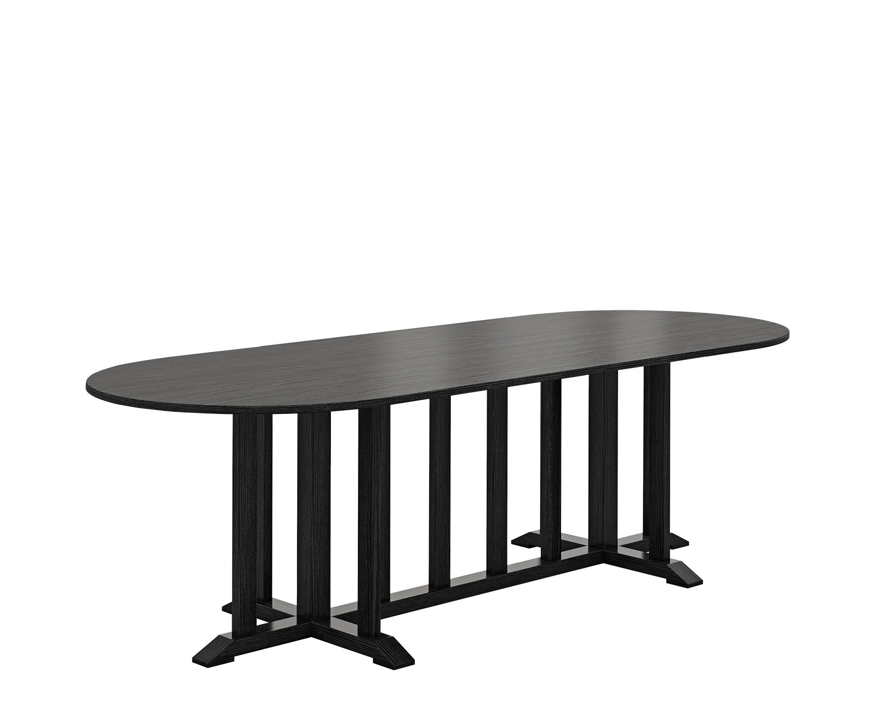 COMPASS DINING TABLE-PILL-100X40X30-ASH-EBONY-GALLERY.jpg