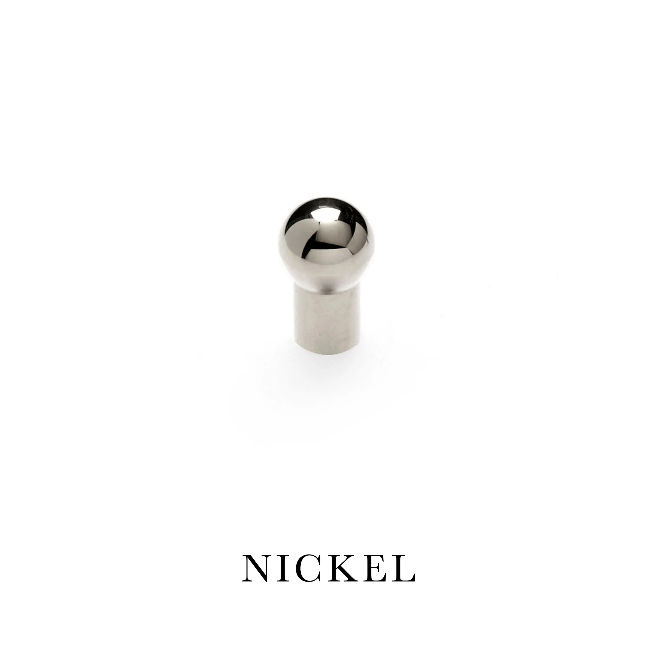 HARDWARE_FINISHES_FORMATTING NICK3L.jpg