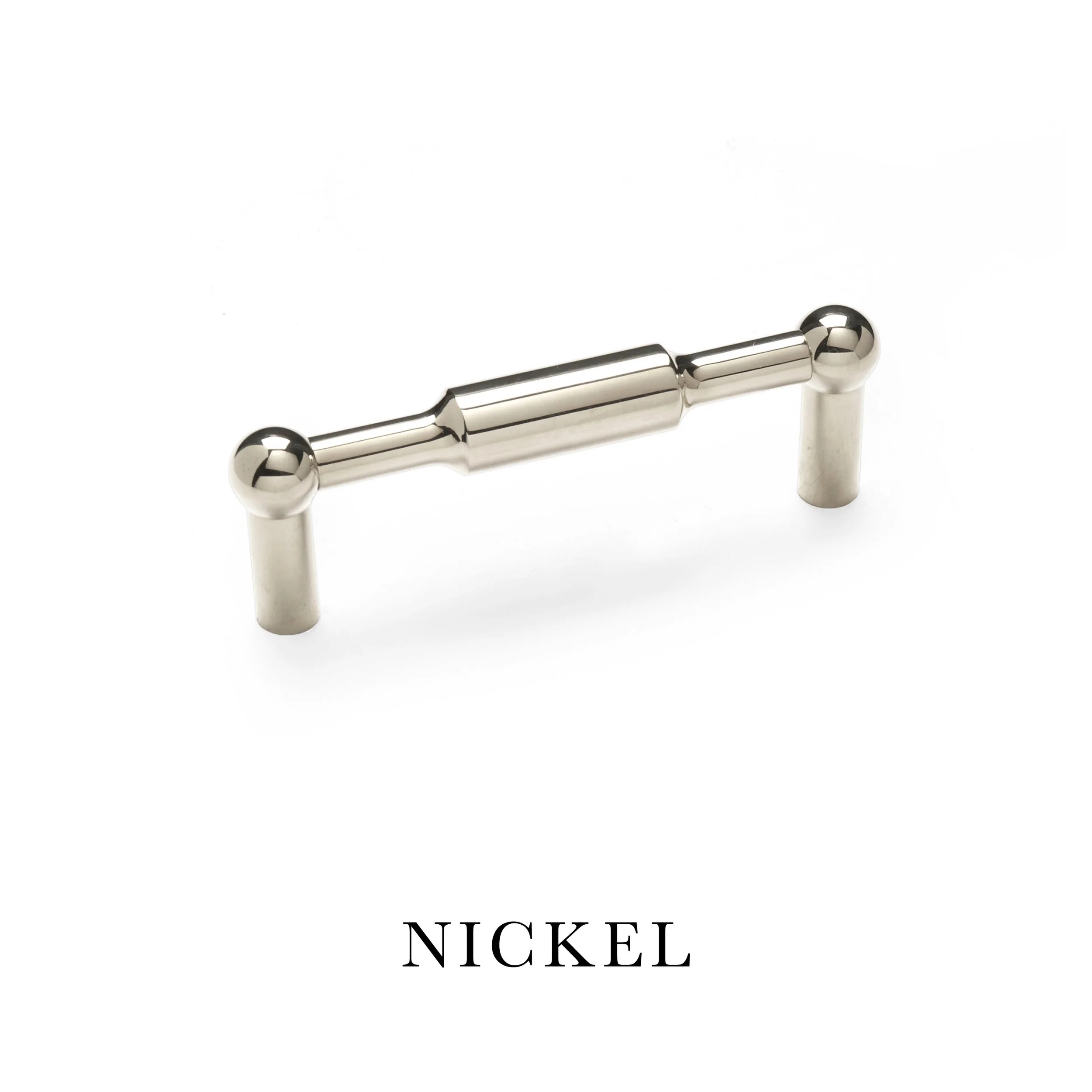 HARDWARE_FINISHES_FORMATTING NICK3L3.jpg