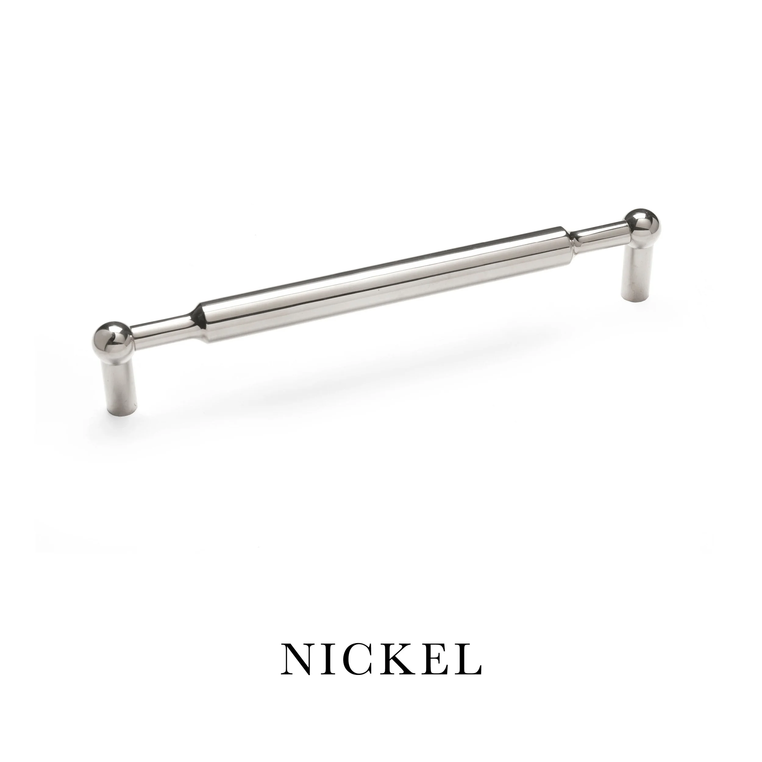 HARDWARE_FINISHES_FORMATTING NICK3L6.jpg