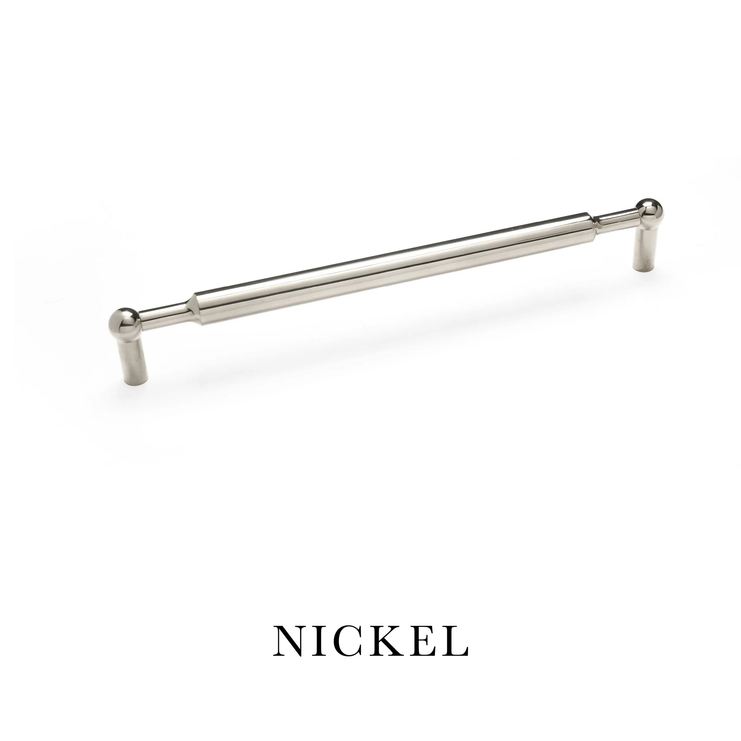 HARDWARE_FINISHES_FORMATTING NICK3L7.jpg