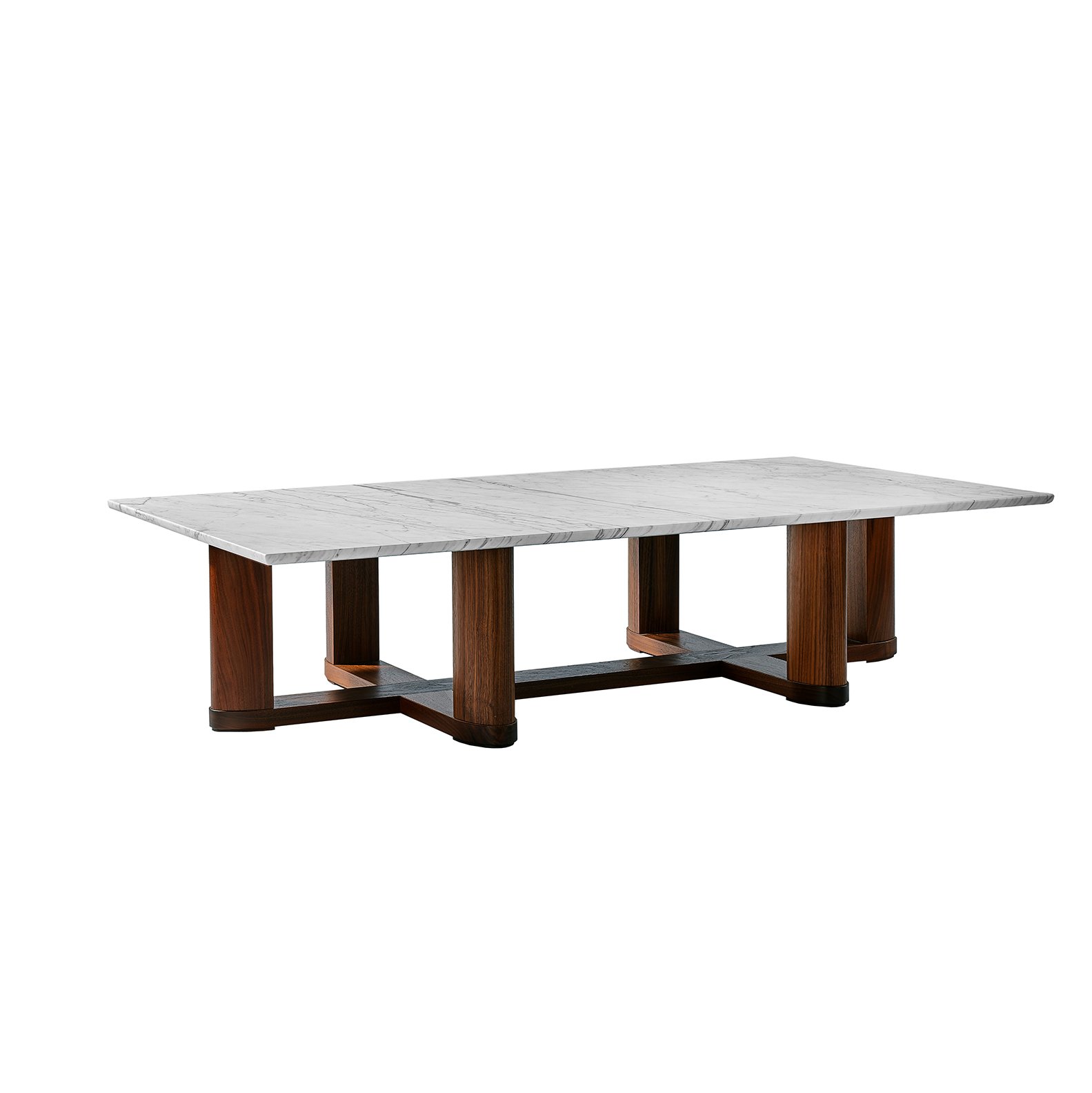 HULL RECTANGLE COFFEE TABLE-WALNUT-OBLIQUE.jpg