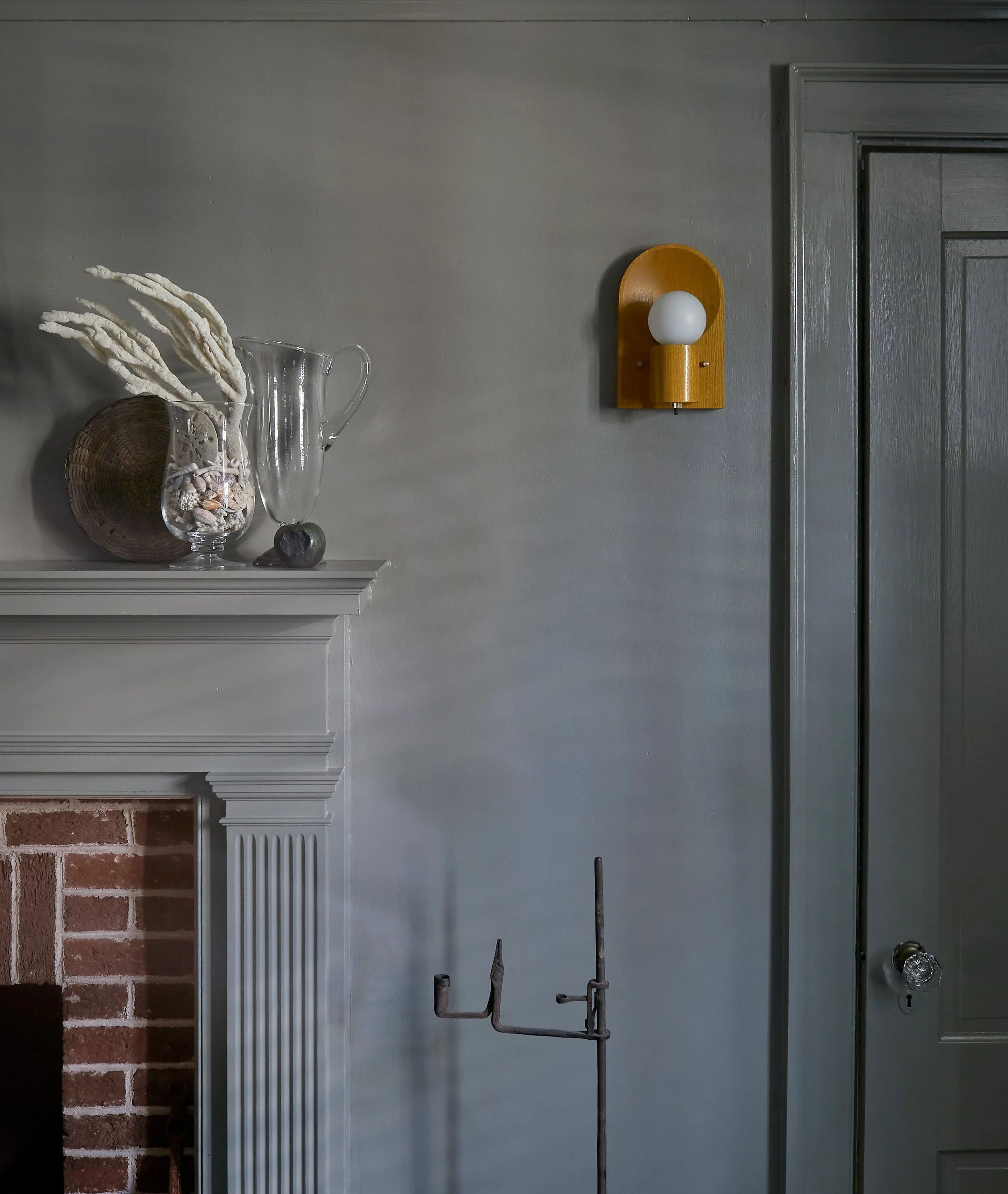 ANCORA SCONCE-HOME INTERIOR-2.jpg