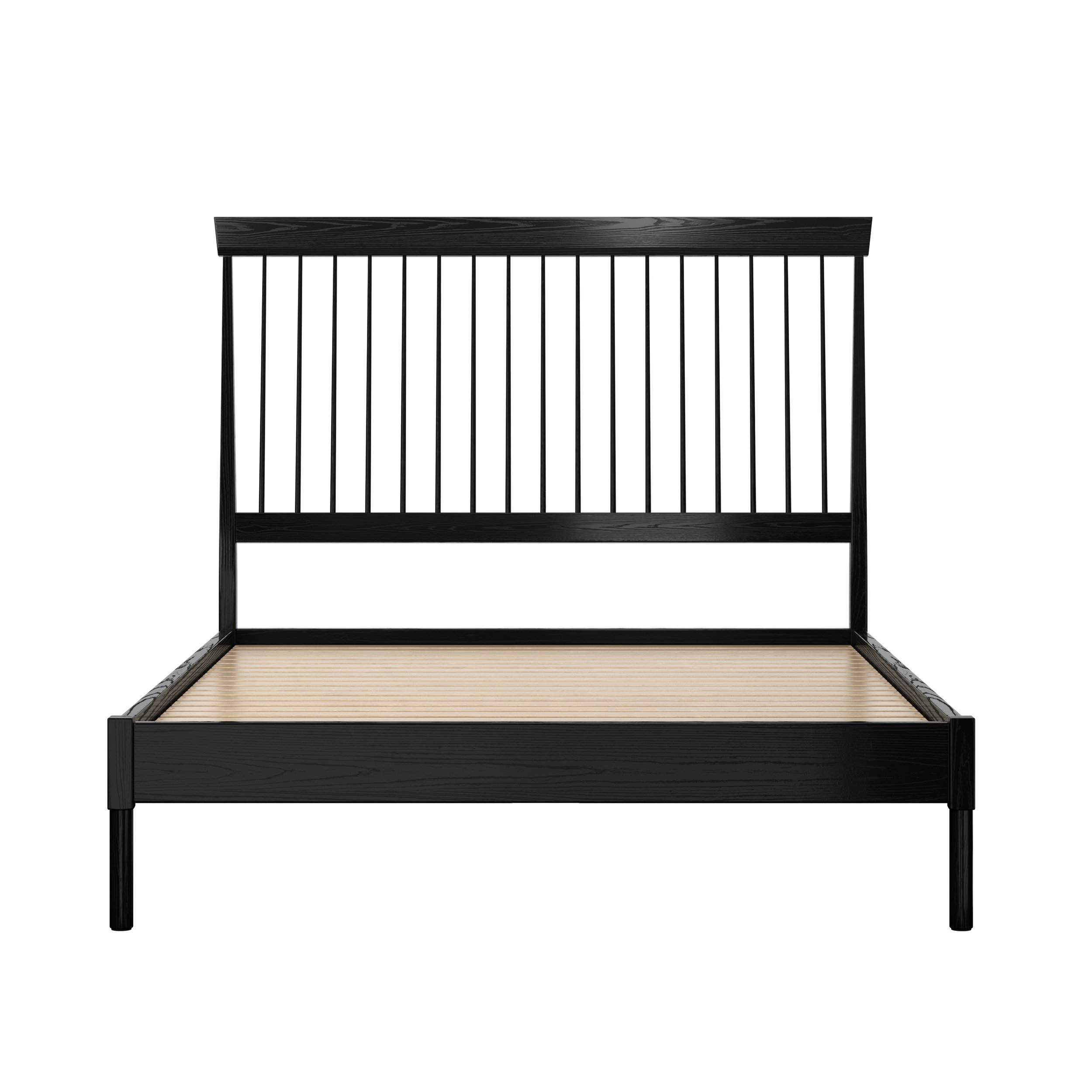 COLT BED - FROM $6,691