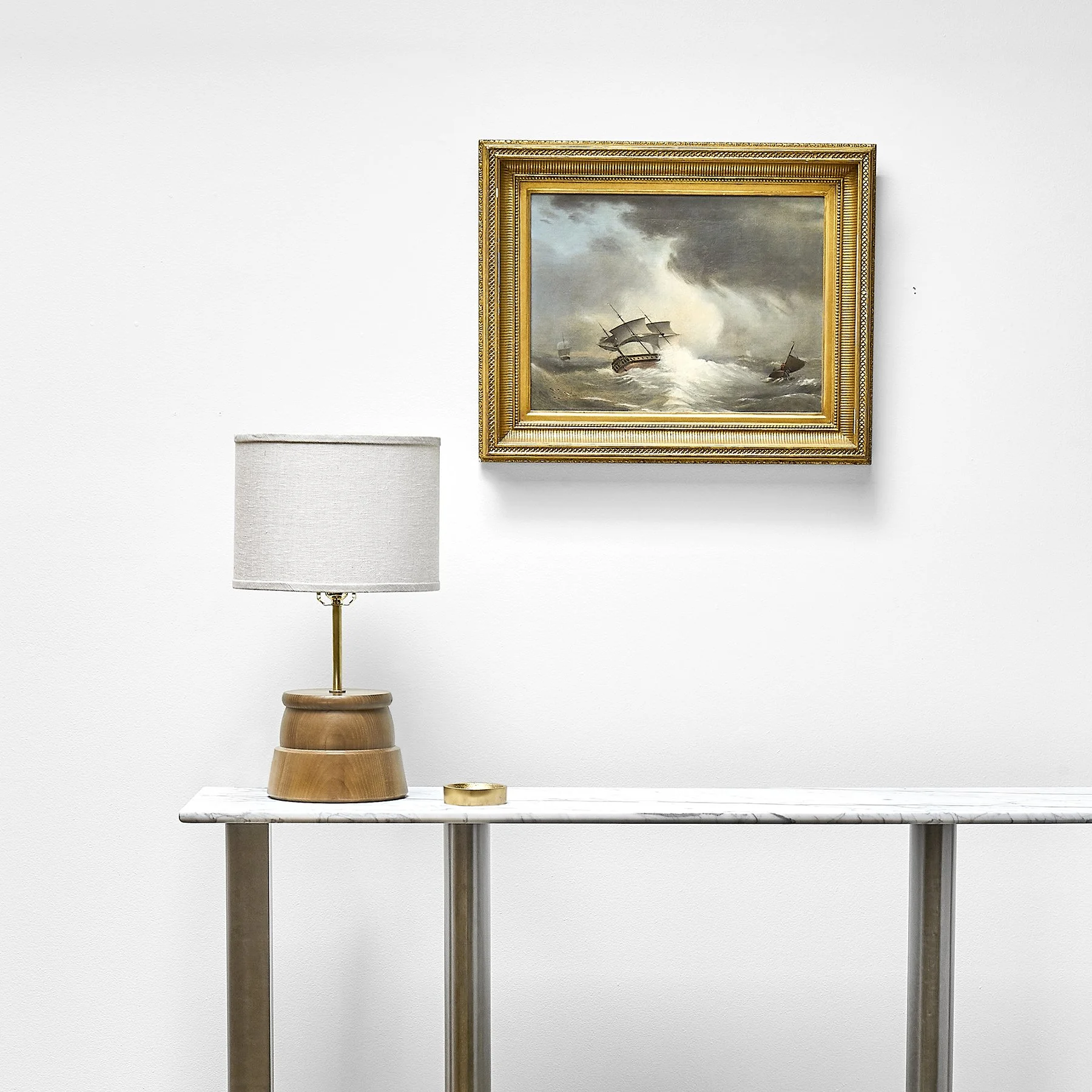 AMBOY DESK LAMP-SALT POND-ASH-STUDIO VIGNETTE - ZOOM - PHOTO ANGEL TUCKER.jpg