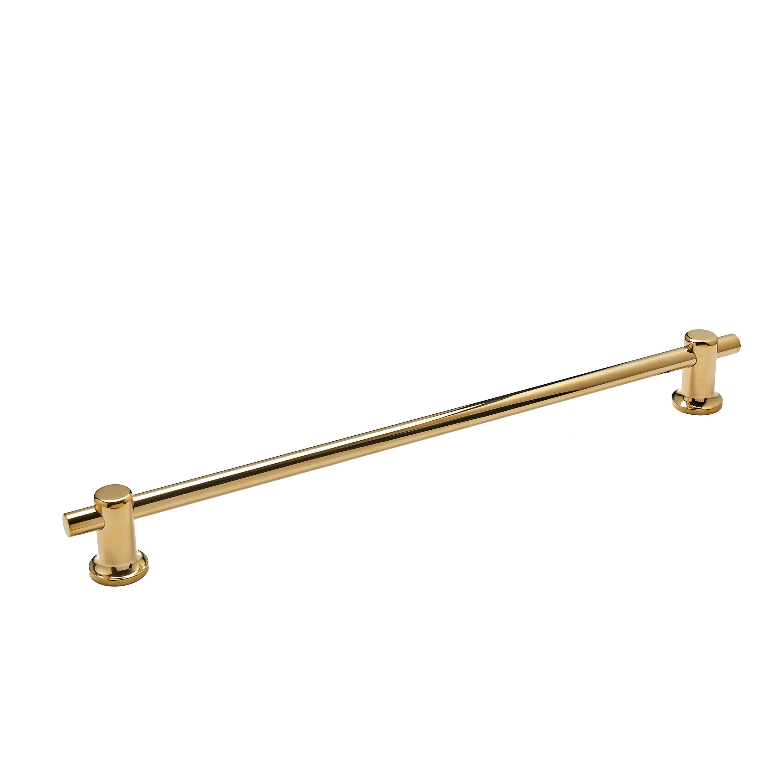 CLEAT APPLIANCE PULL_POLISHEDBRASS_ONWHITE.jpg