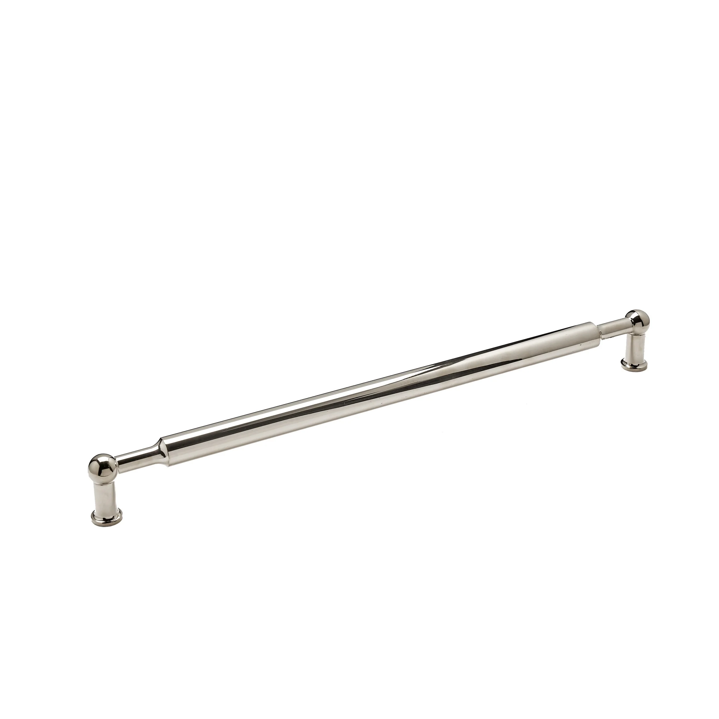 ATLANTIC APPLIANCE PULL_POLISHEDNICKEL_ONWHITE.jpg