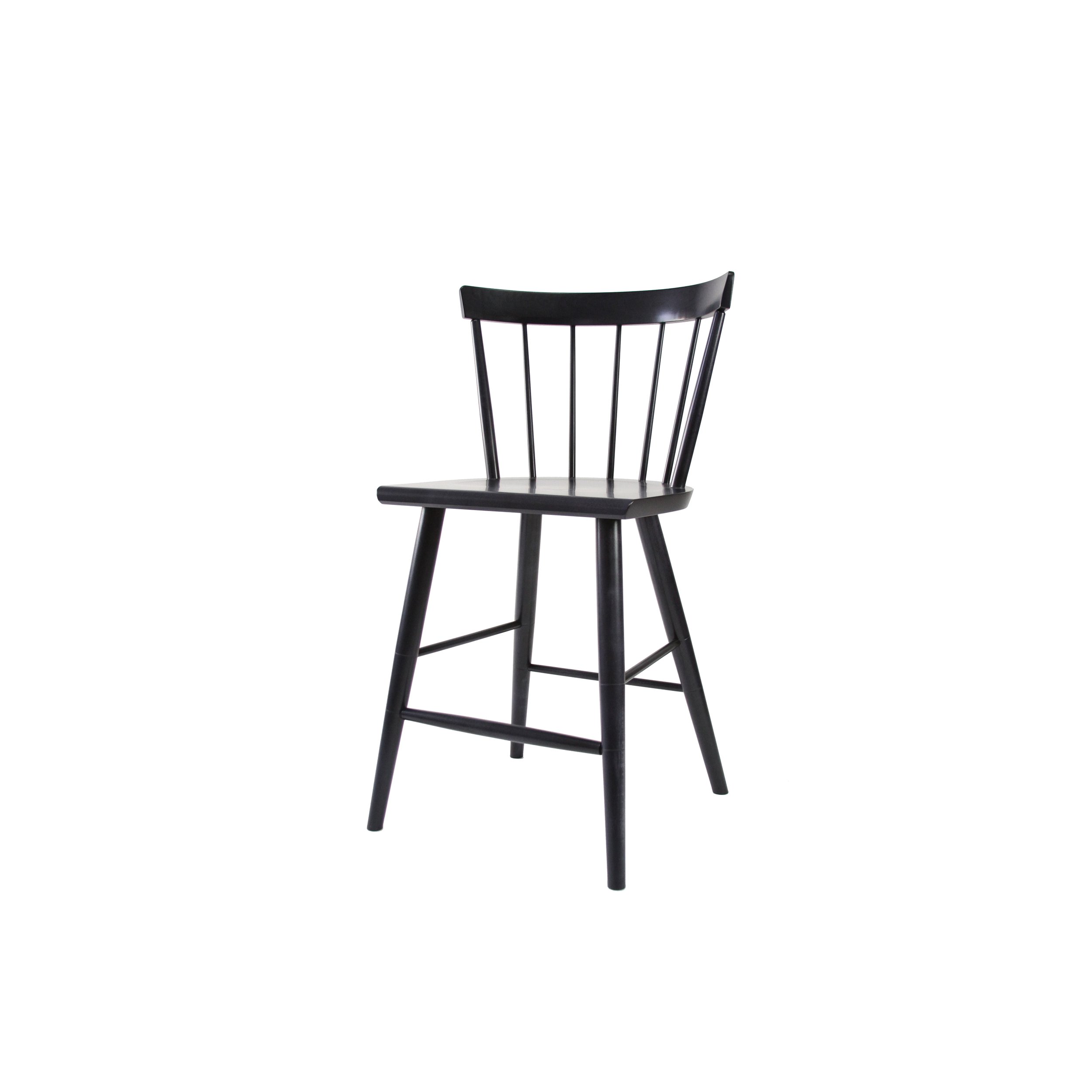 COLT COUNTER STOOL 24” - $1,245