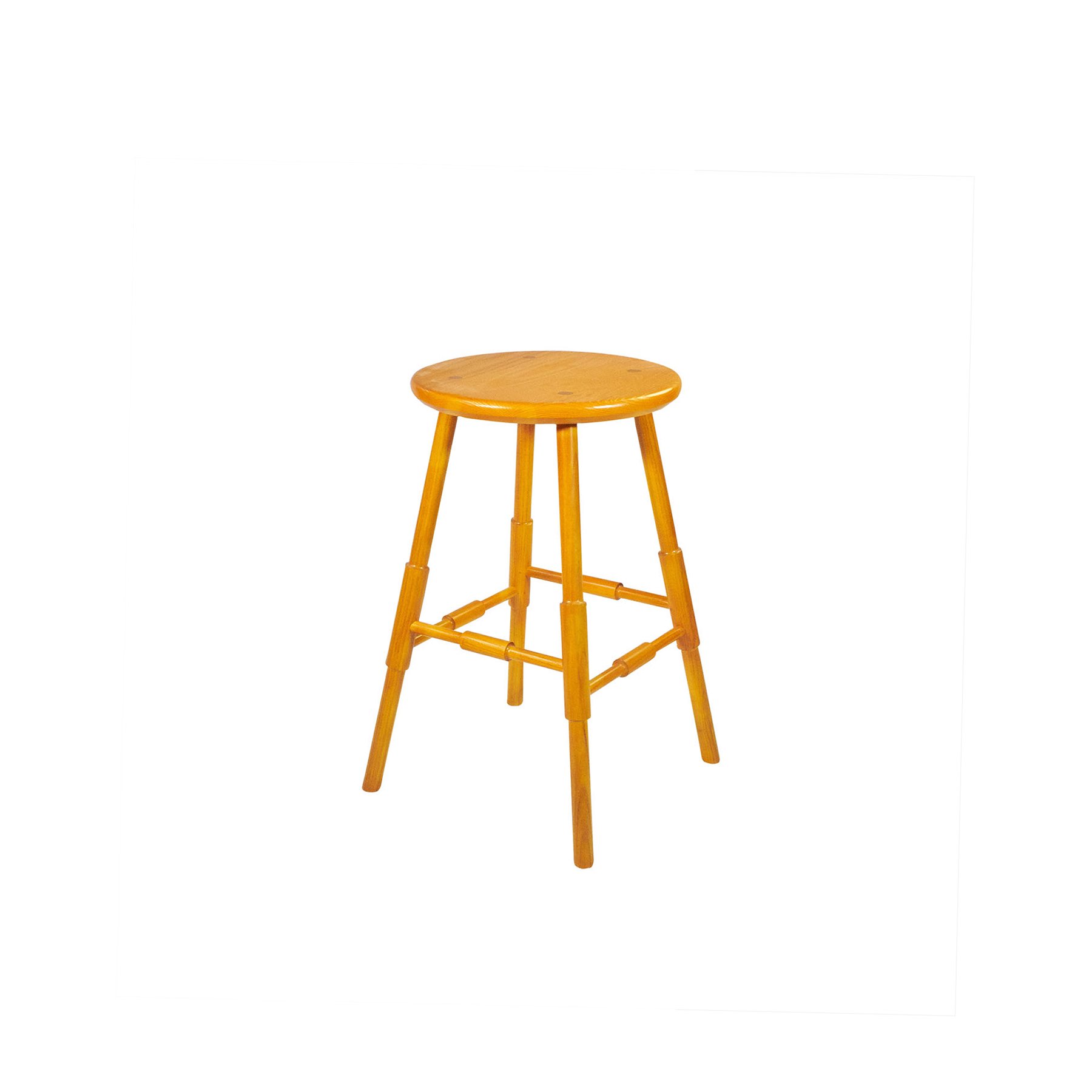 ATLANTIC COUNTER STOOL 24" - $835