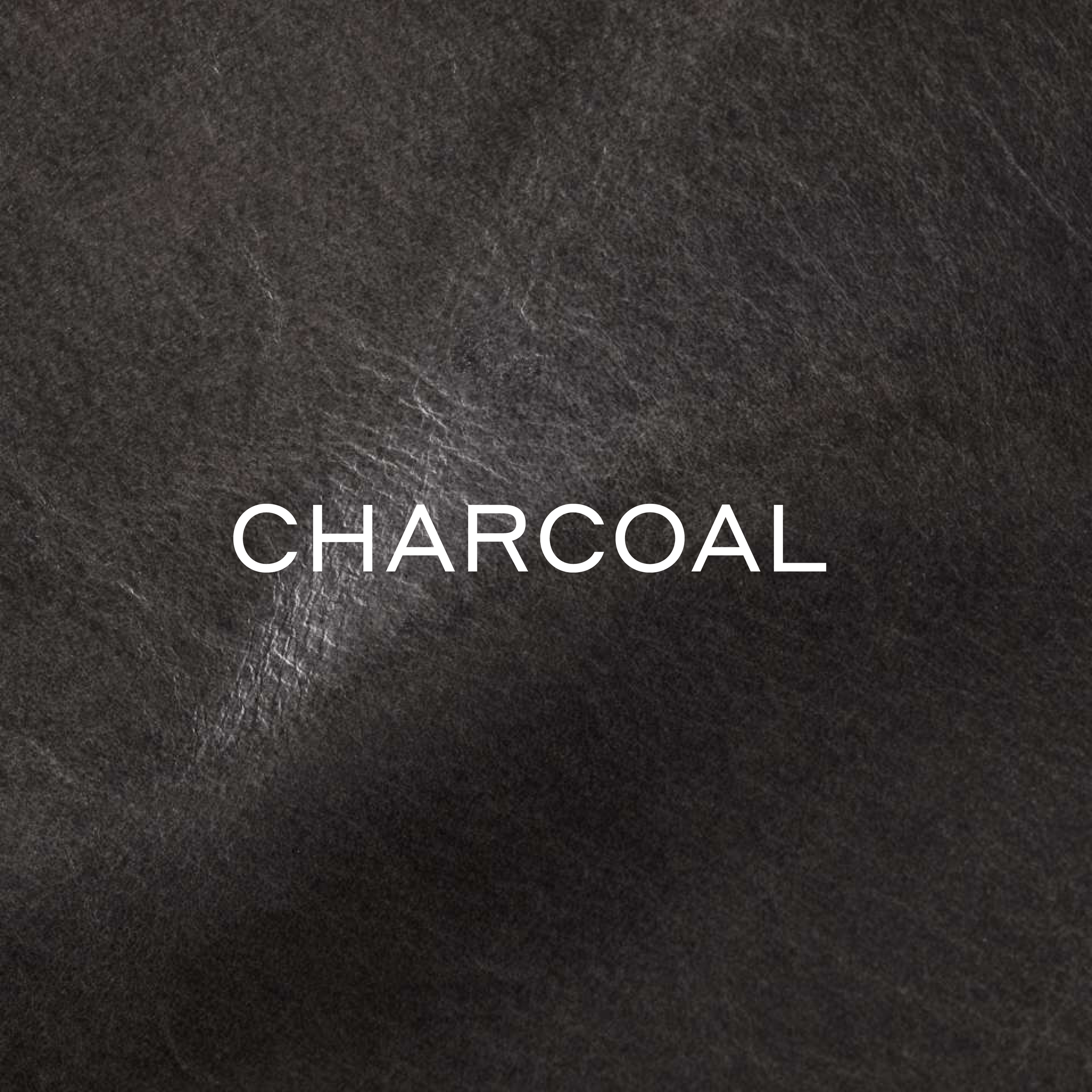 CHARCOAL LEATHER.png