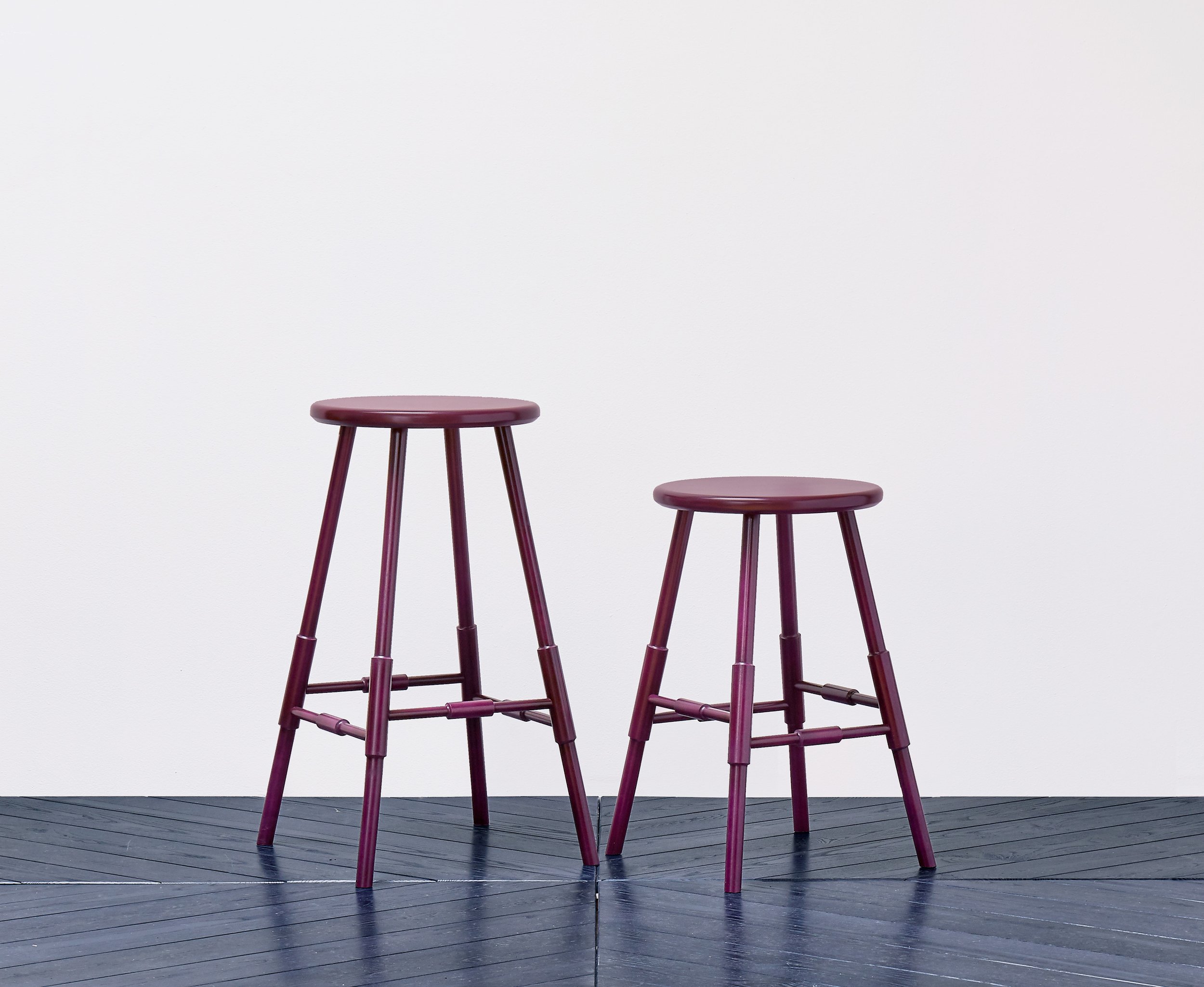 ATLANTIC STOOLS-24_ & 29_-BEET-MAPLE-VIGNETTE copy 2.jpg