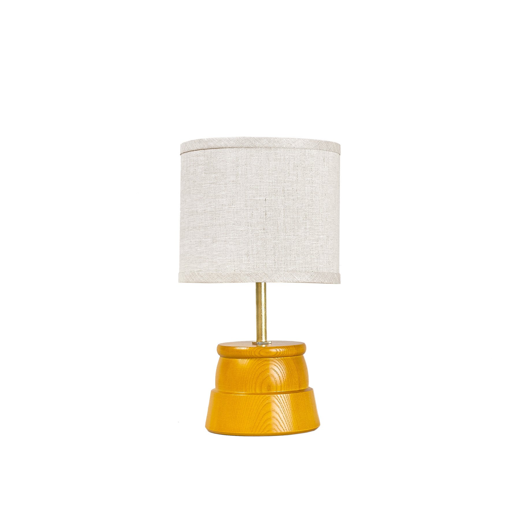 AMBOY ACCENT LAMP-GILT-ASH.jpg