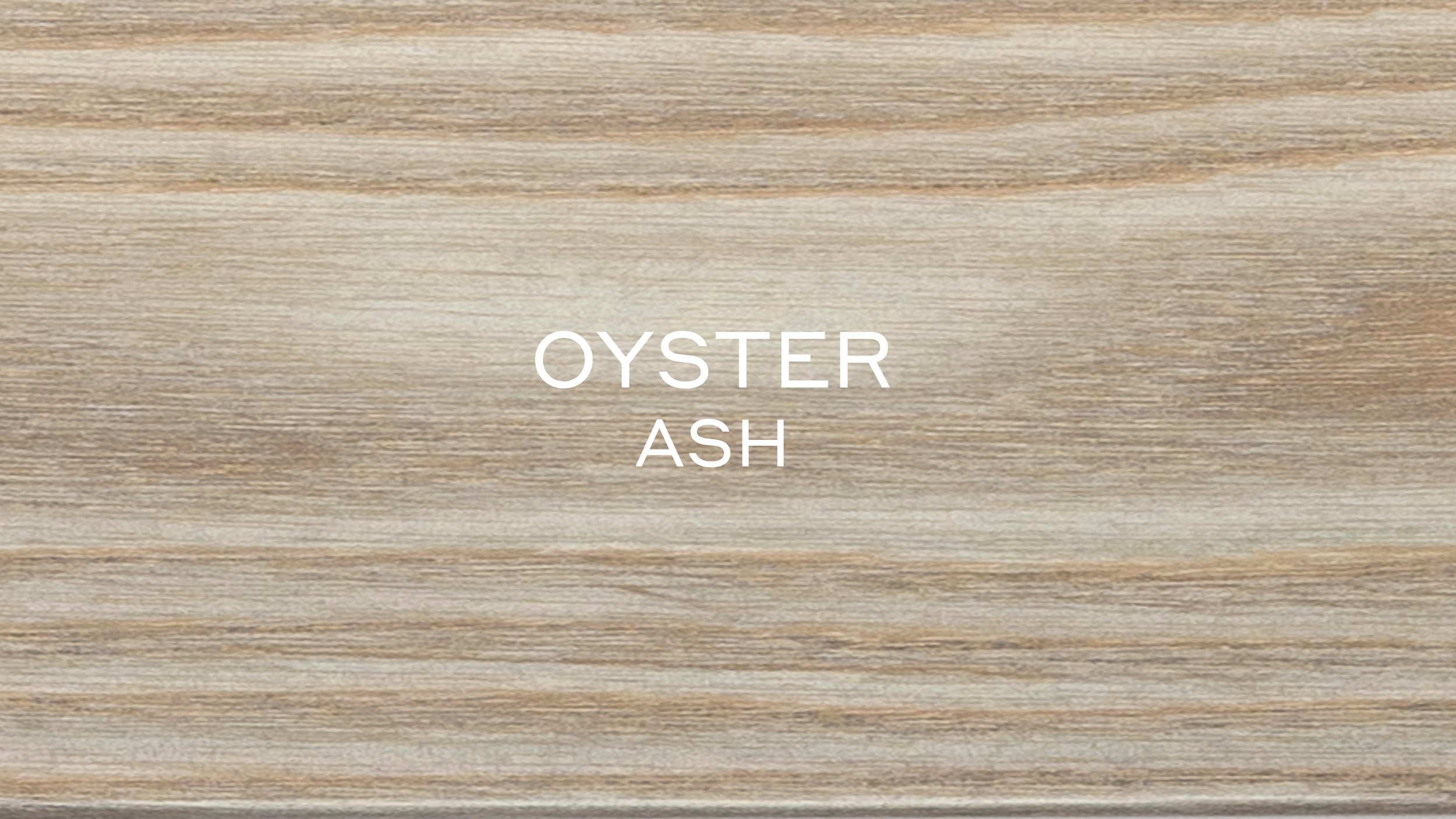 OYSTER ASH.jpg