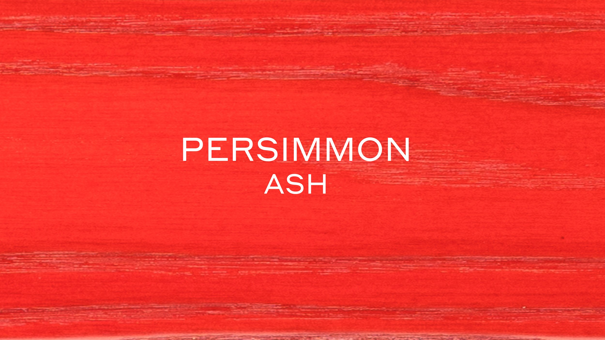 PERSIMMON ASH .jpg