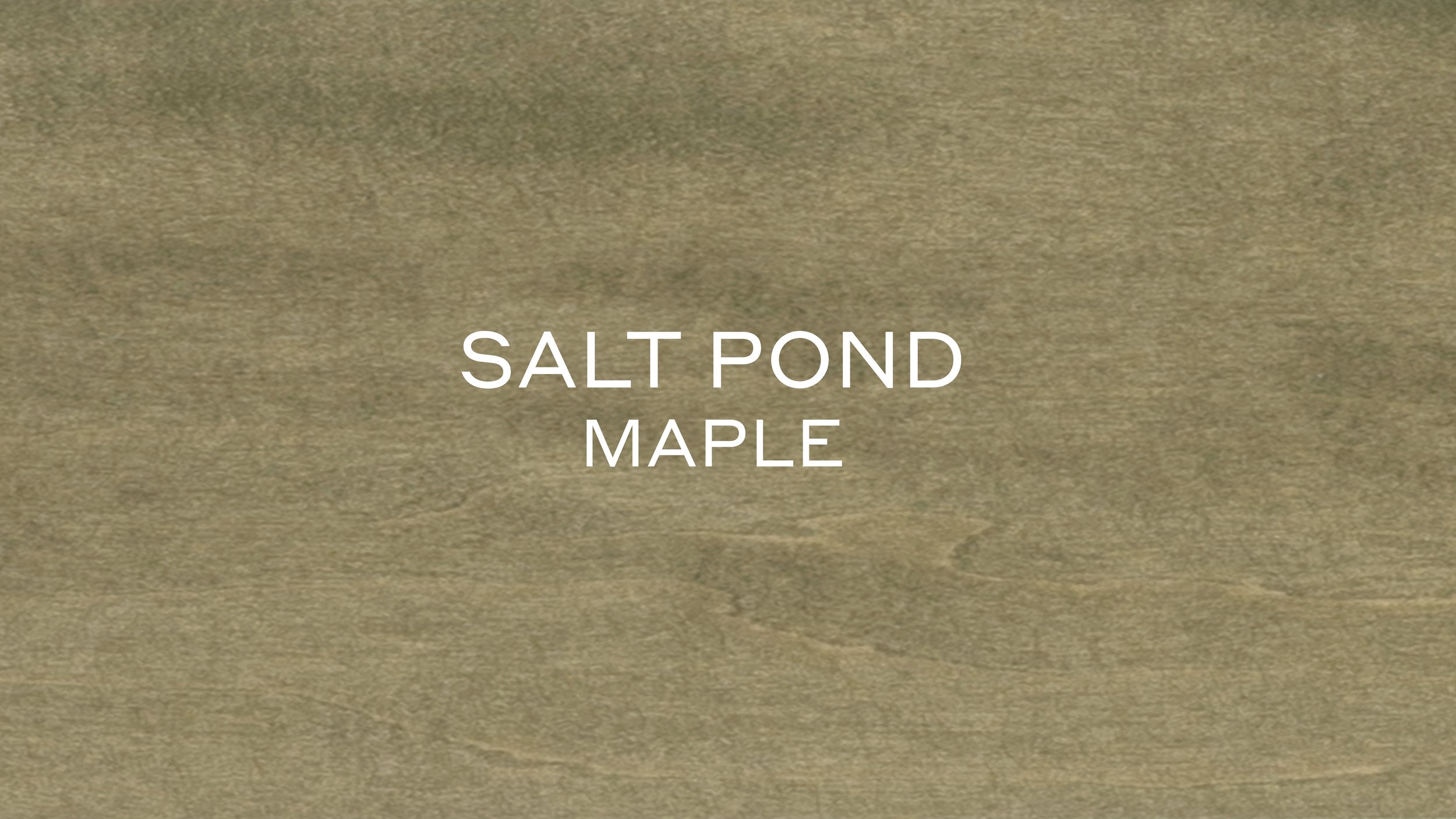 SALT POND MAPLE .jpg
