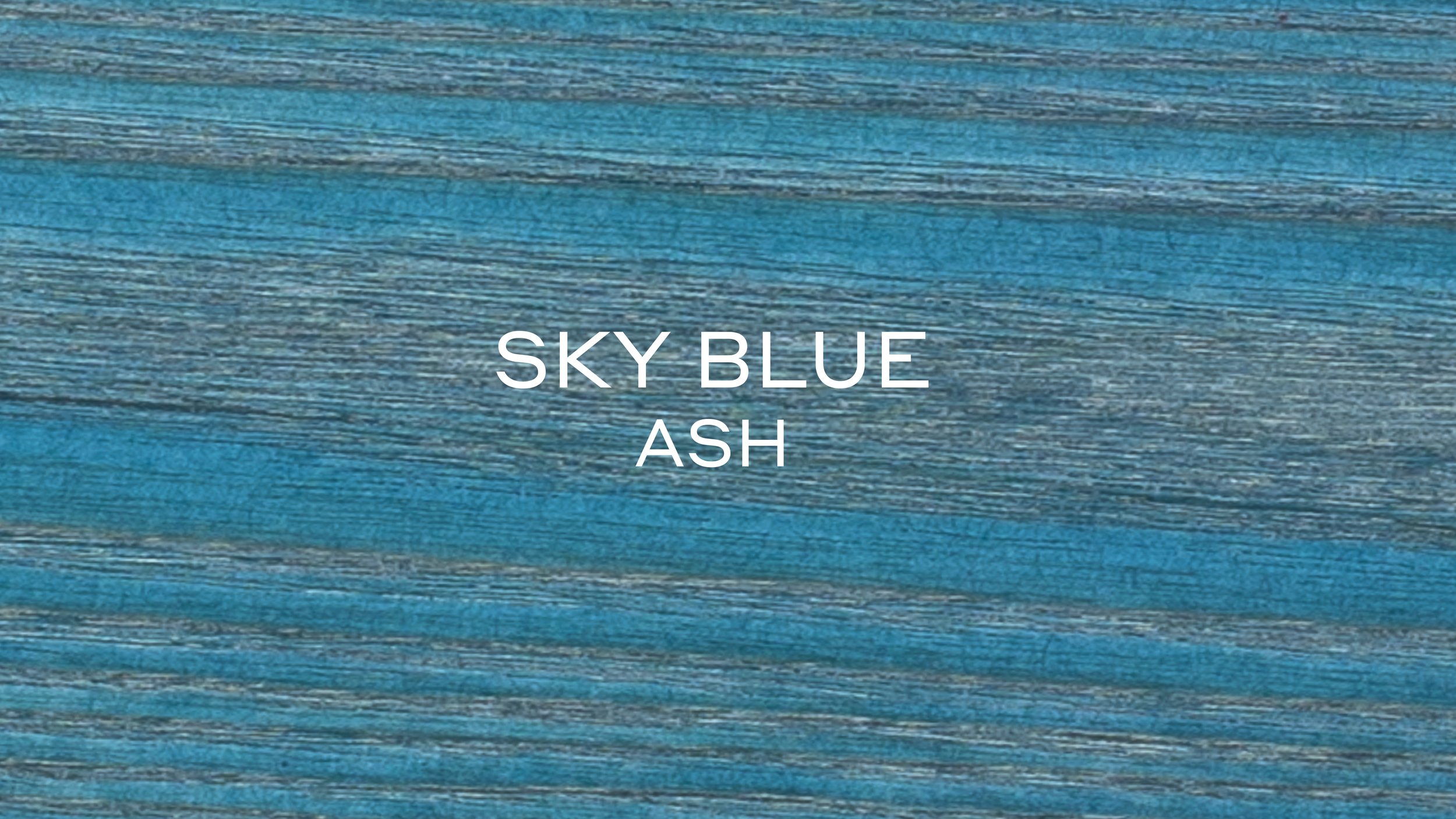 SKY BLUE ASH .jpg