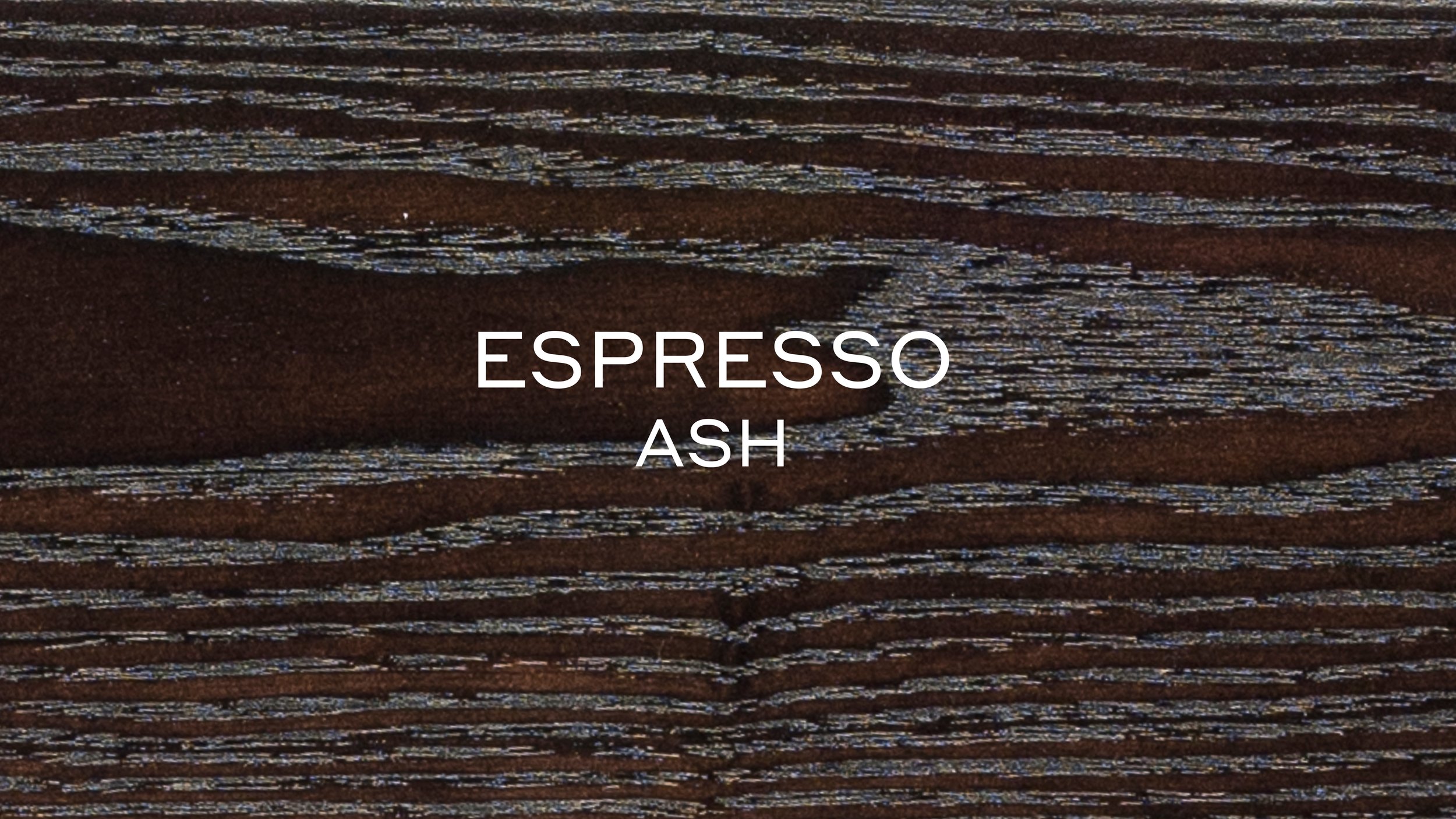 ESPRESSO ASH .jpg