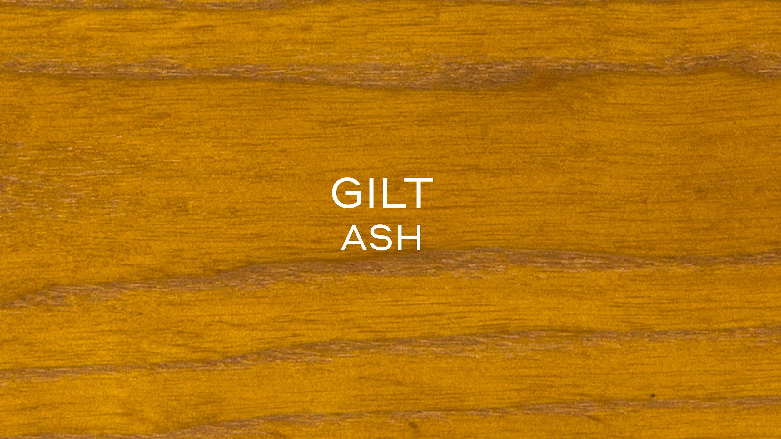 GILT ASH .jpg