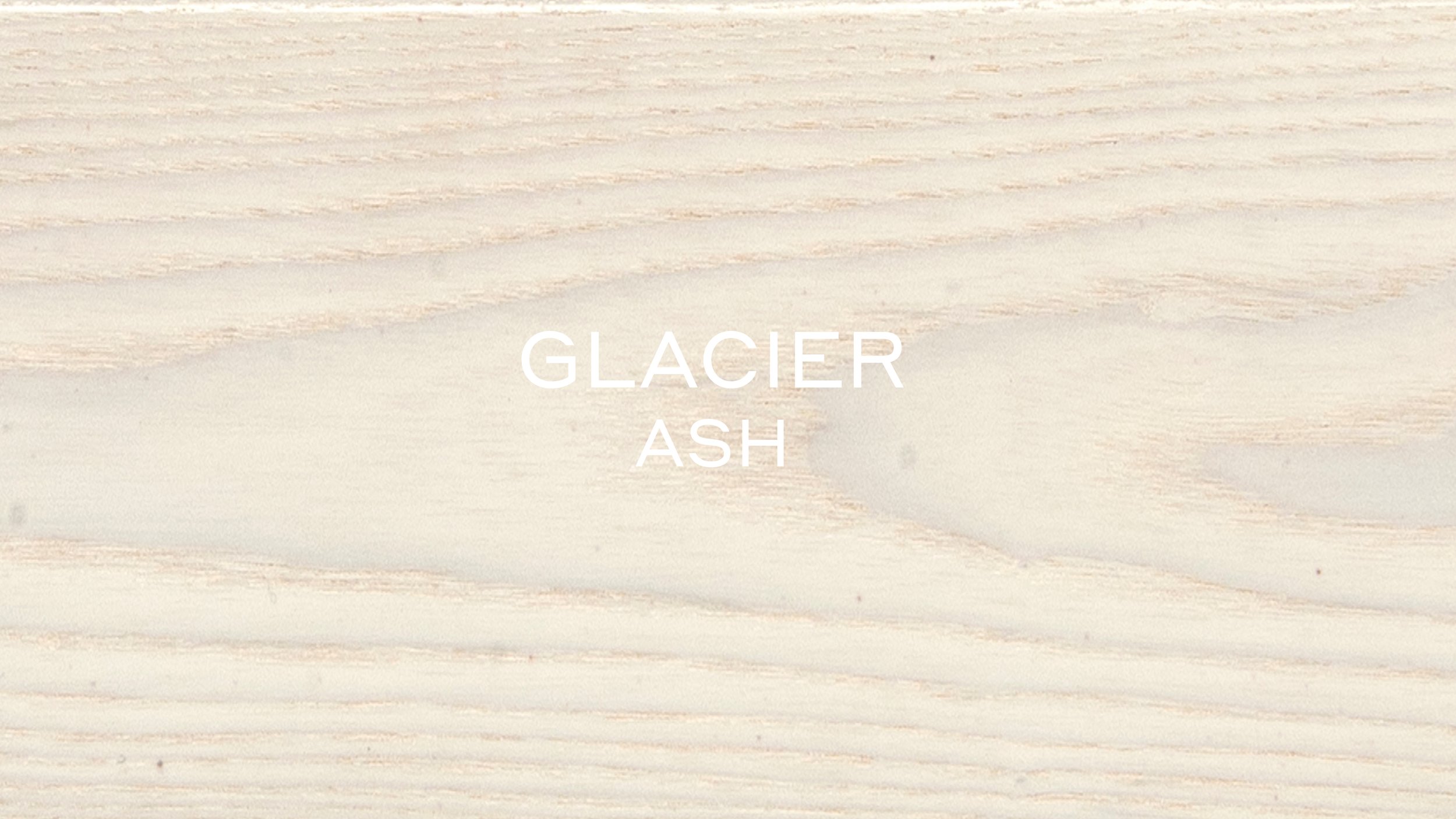 GLACIER ASH.jpg