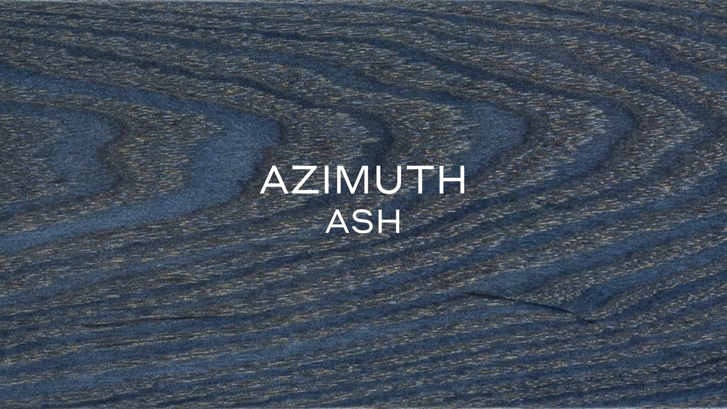 AZIMUTH ASH .jpg