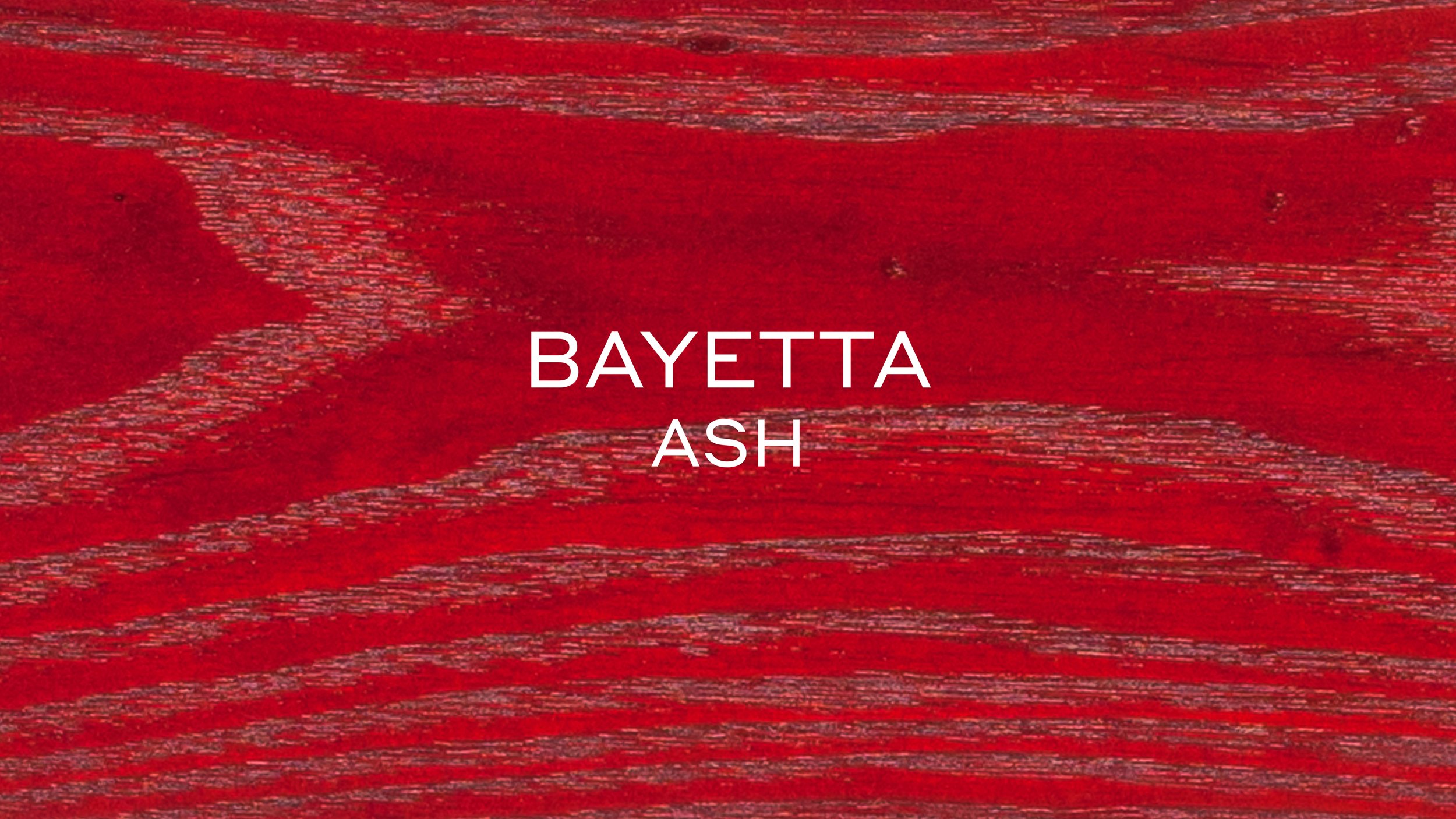 BAYETTA ASH.jpg