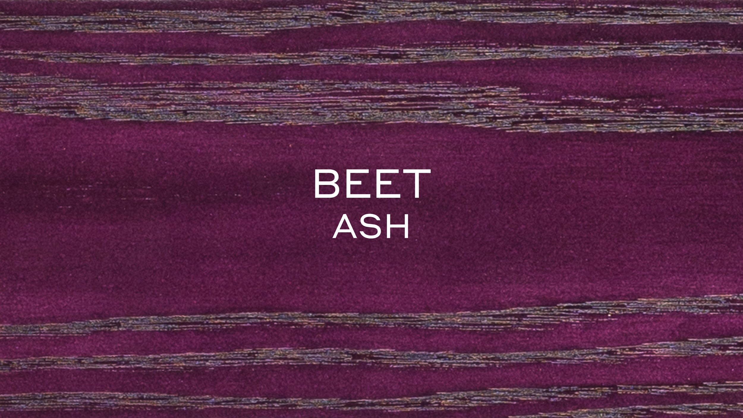 BEET ASH.jpg