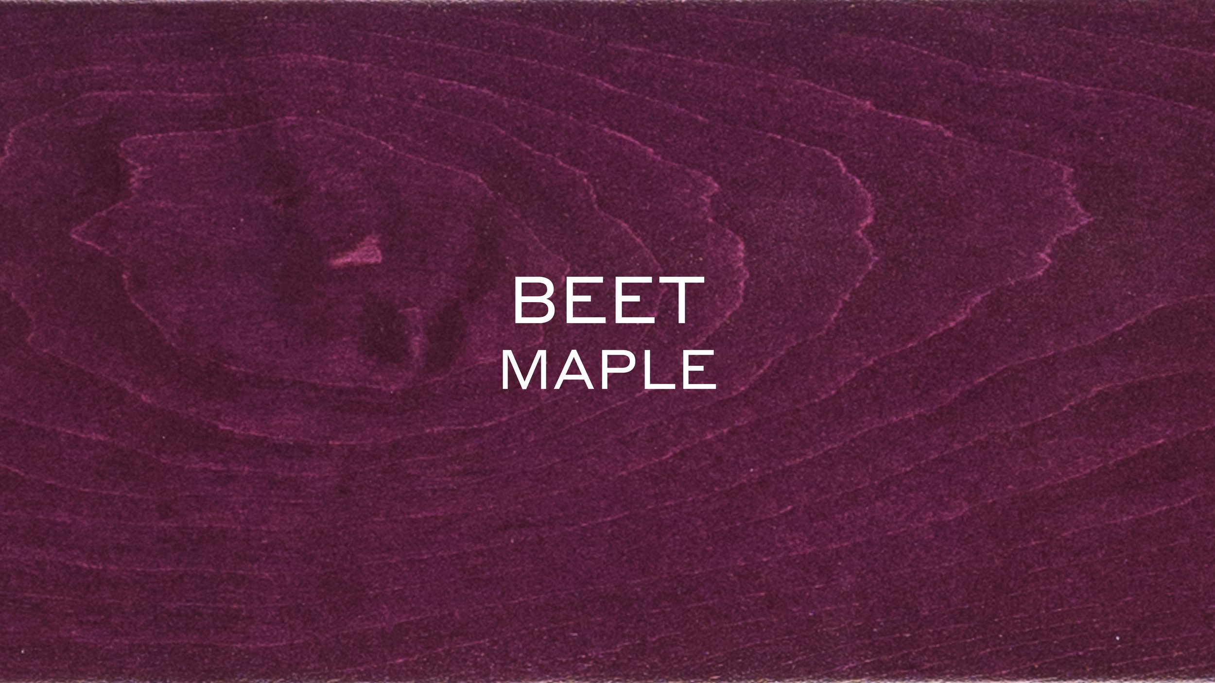 BEET MAPLE.jpg