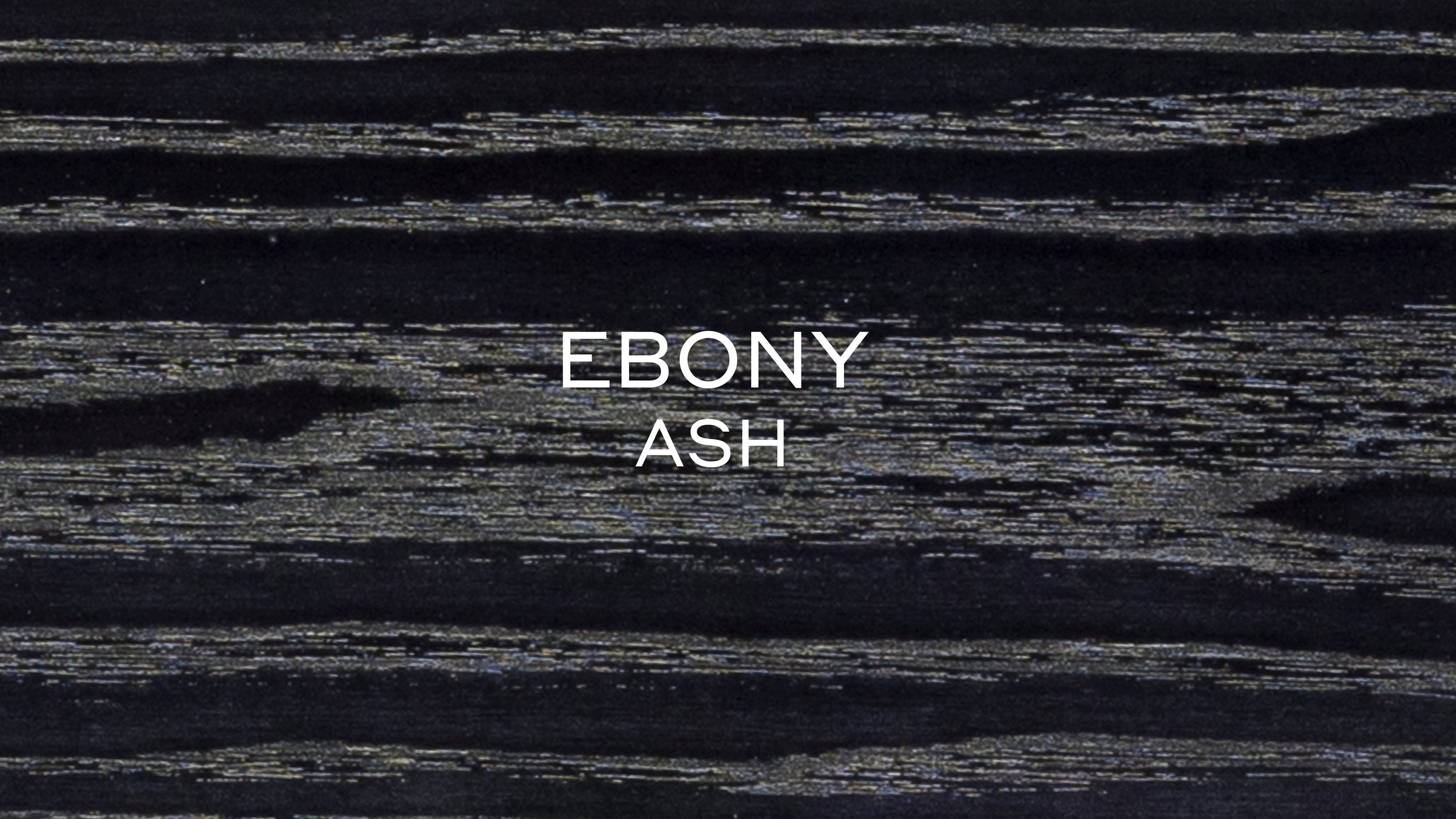 EBONY ASH.jpg