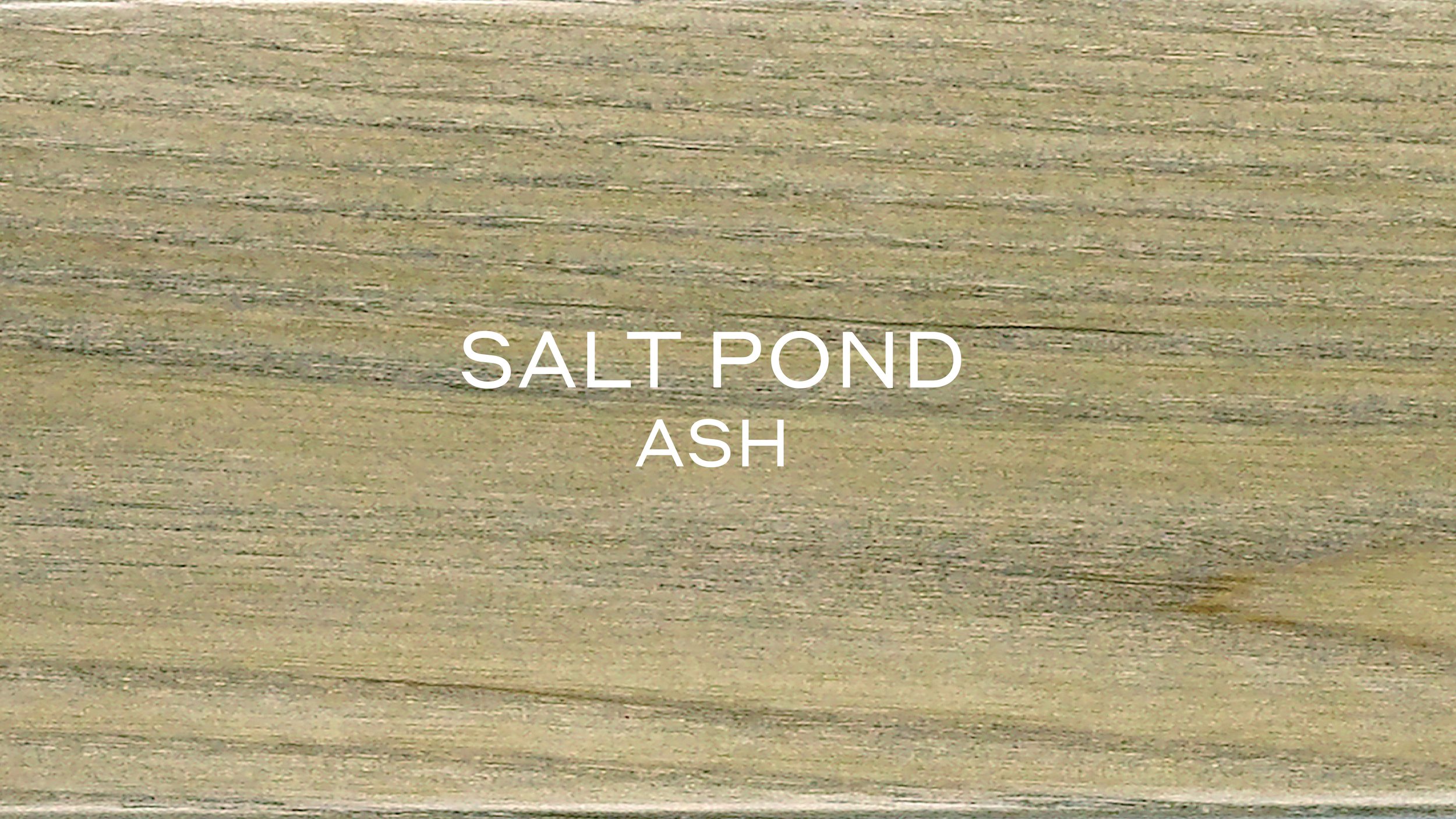 SALT POND ASH_.jpg