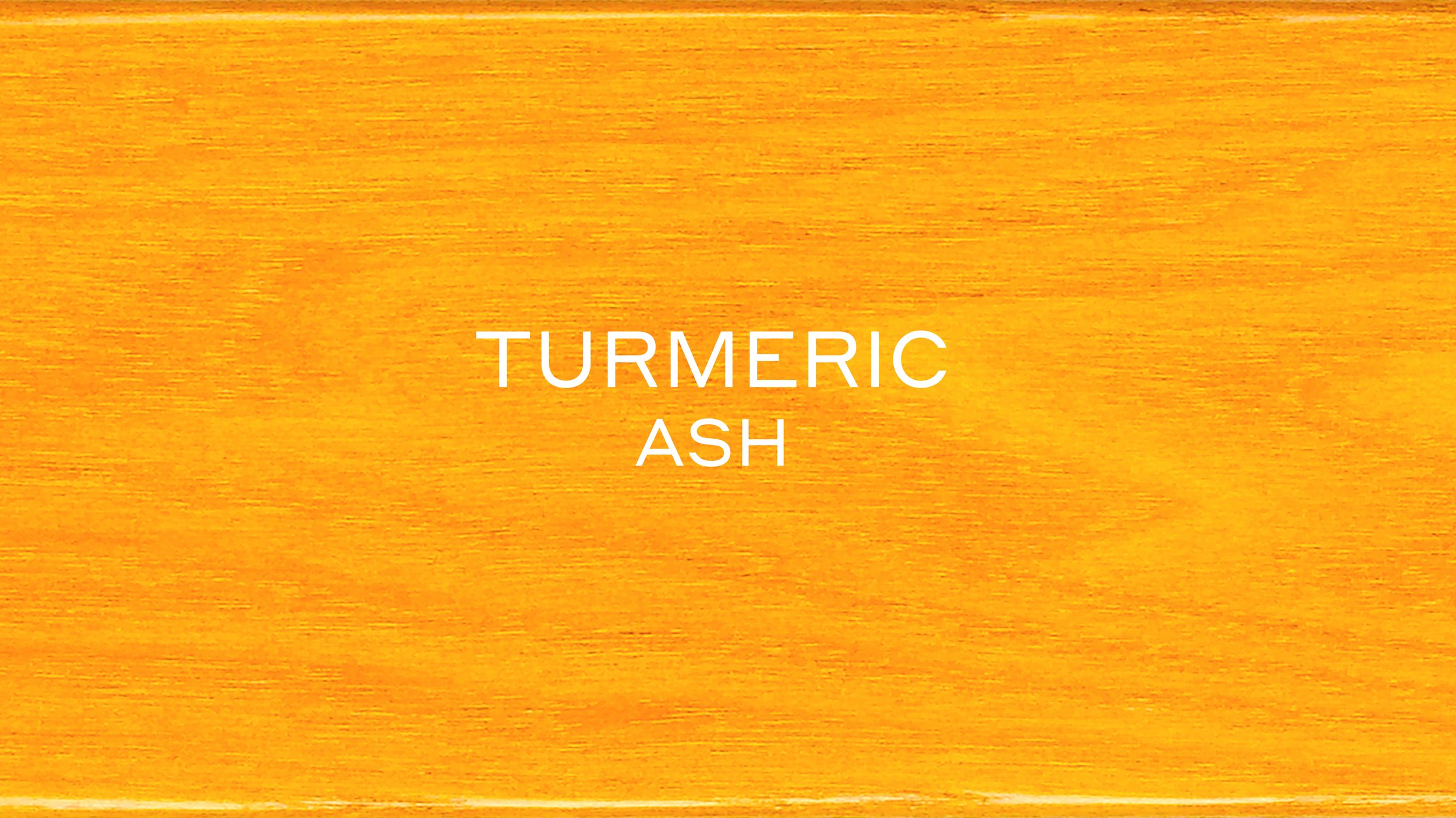 TURMERIC ASH_.jpg