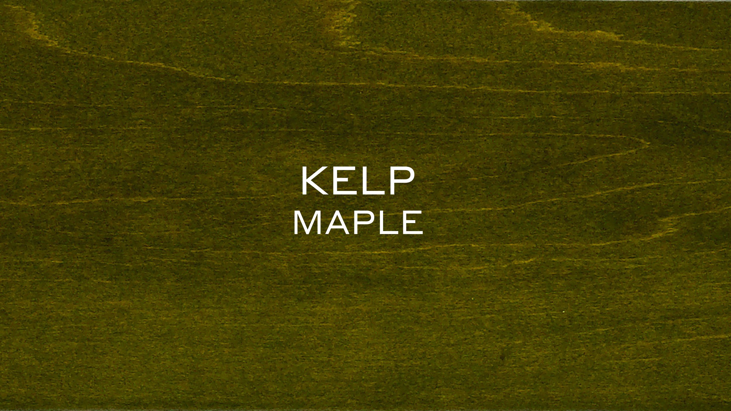 KELP MAPLE..jpg