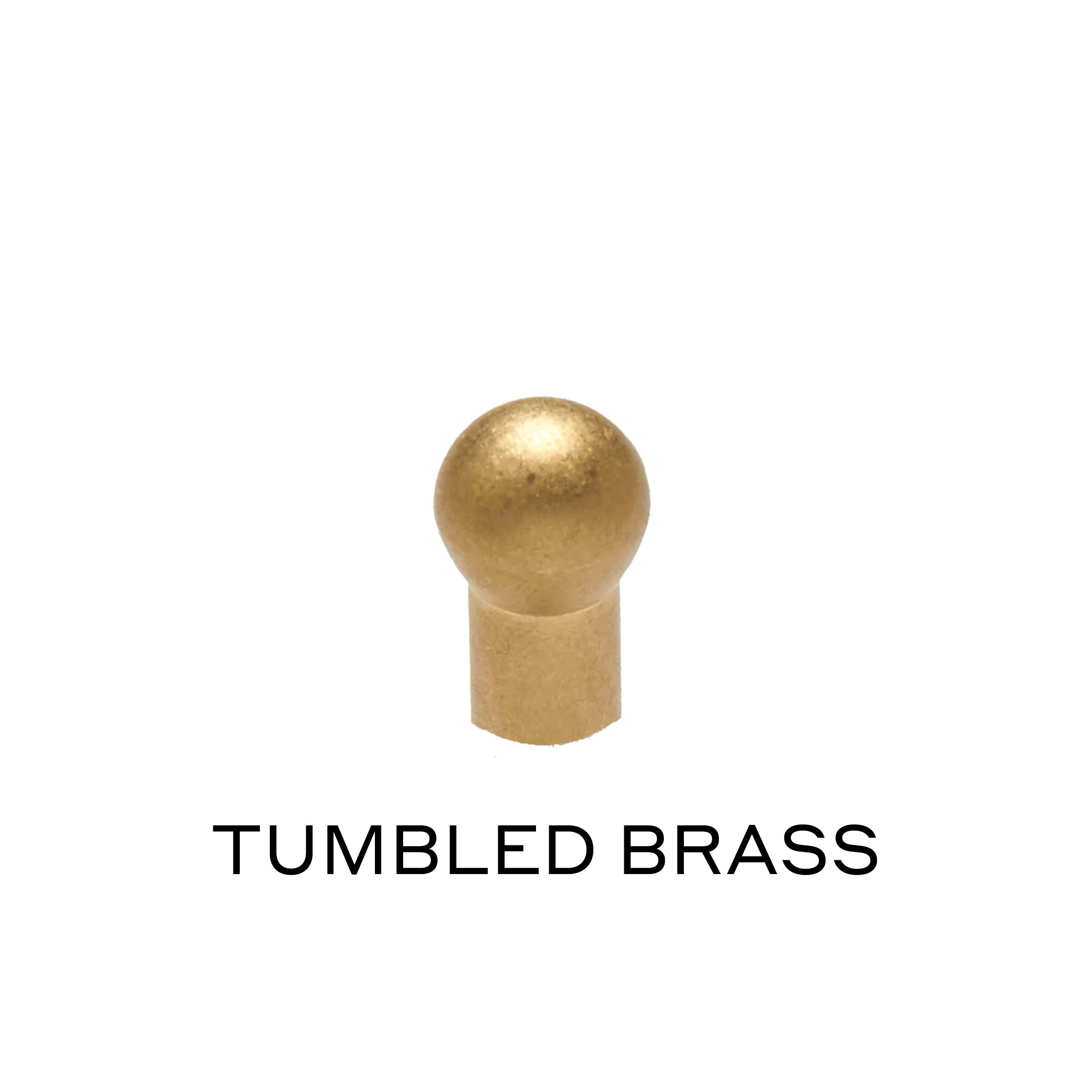 TUMBLED BRASS.jpg