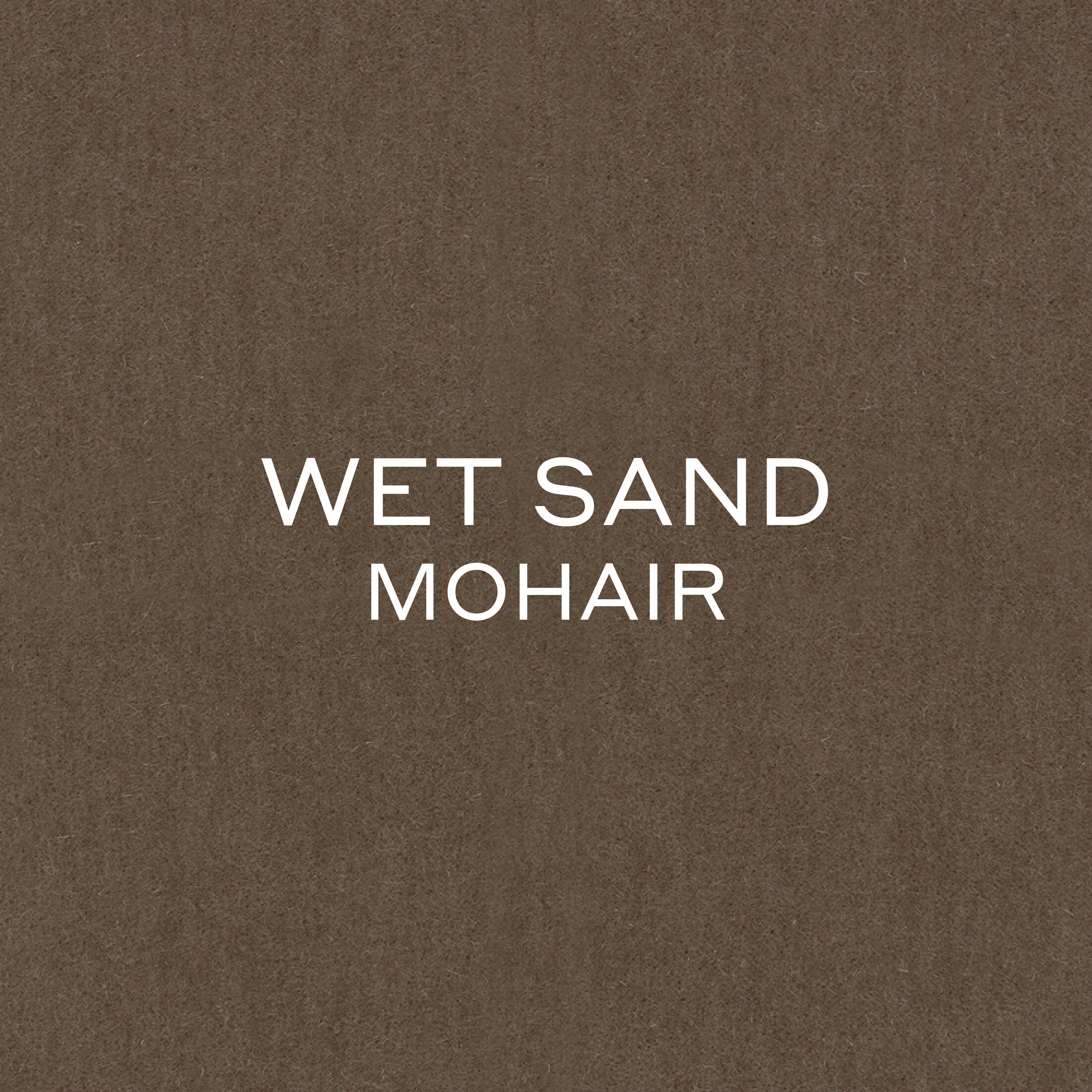 O&G_WET_SAND_MOHAIR.jpg
