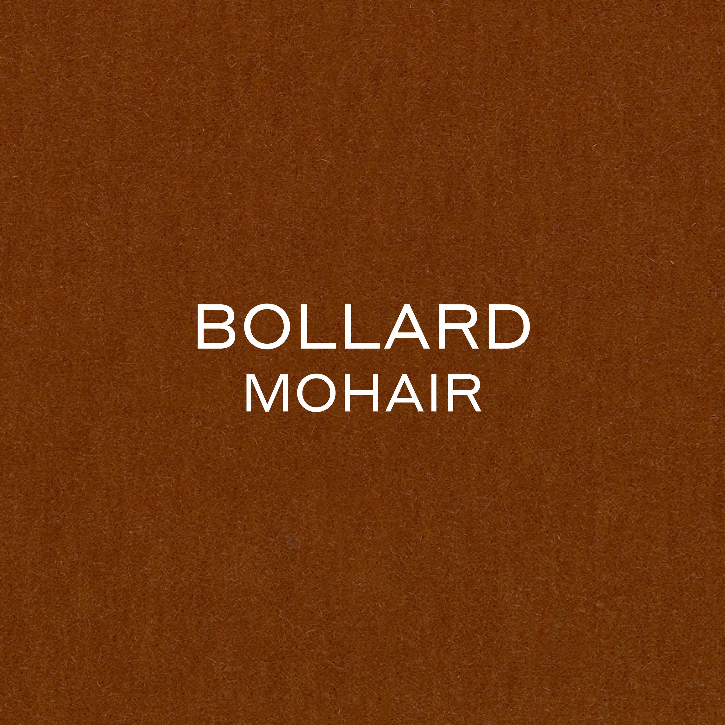 O&G_BOLLARD_MOHAIR.jpg