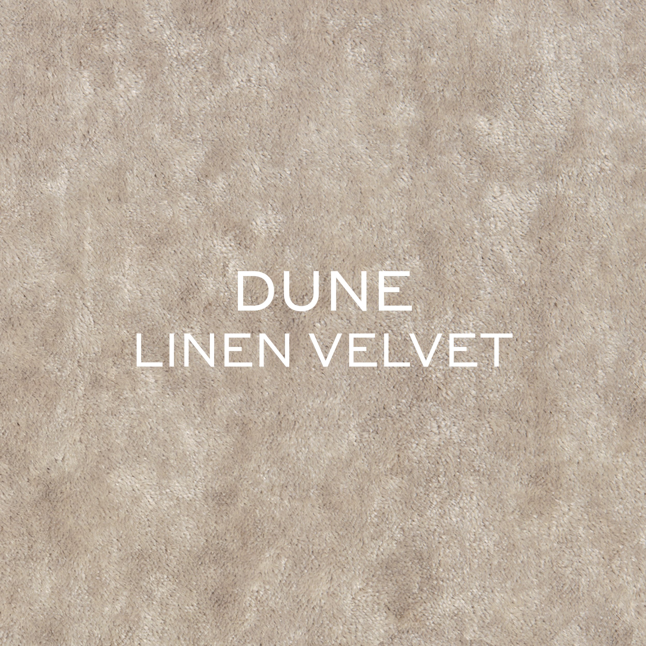 O&G_DUNE_LINEN_VELVET.jpg