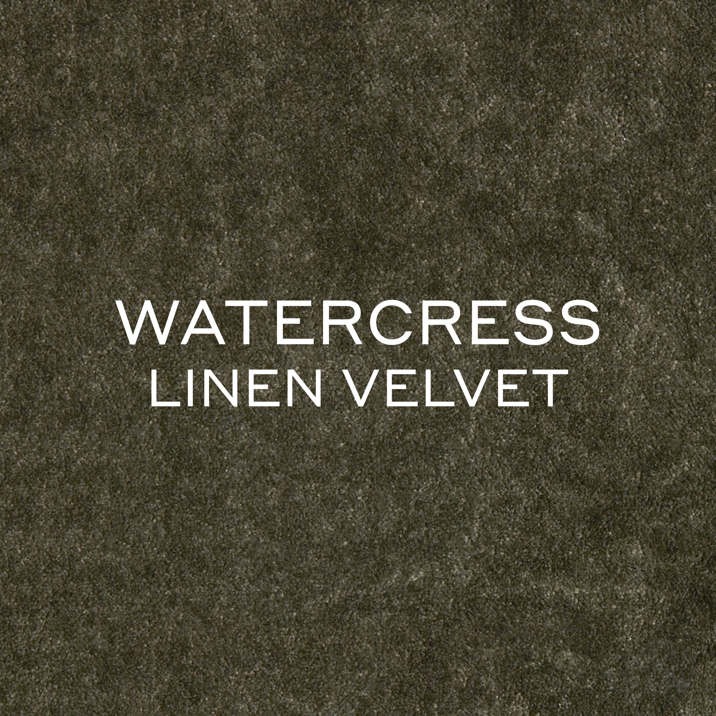 O&G_WATERCRESS_LINEN_VELVET.jpg