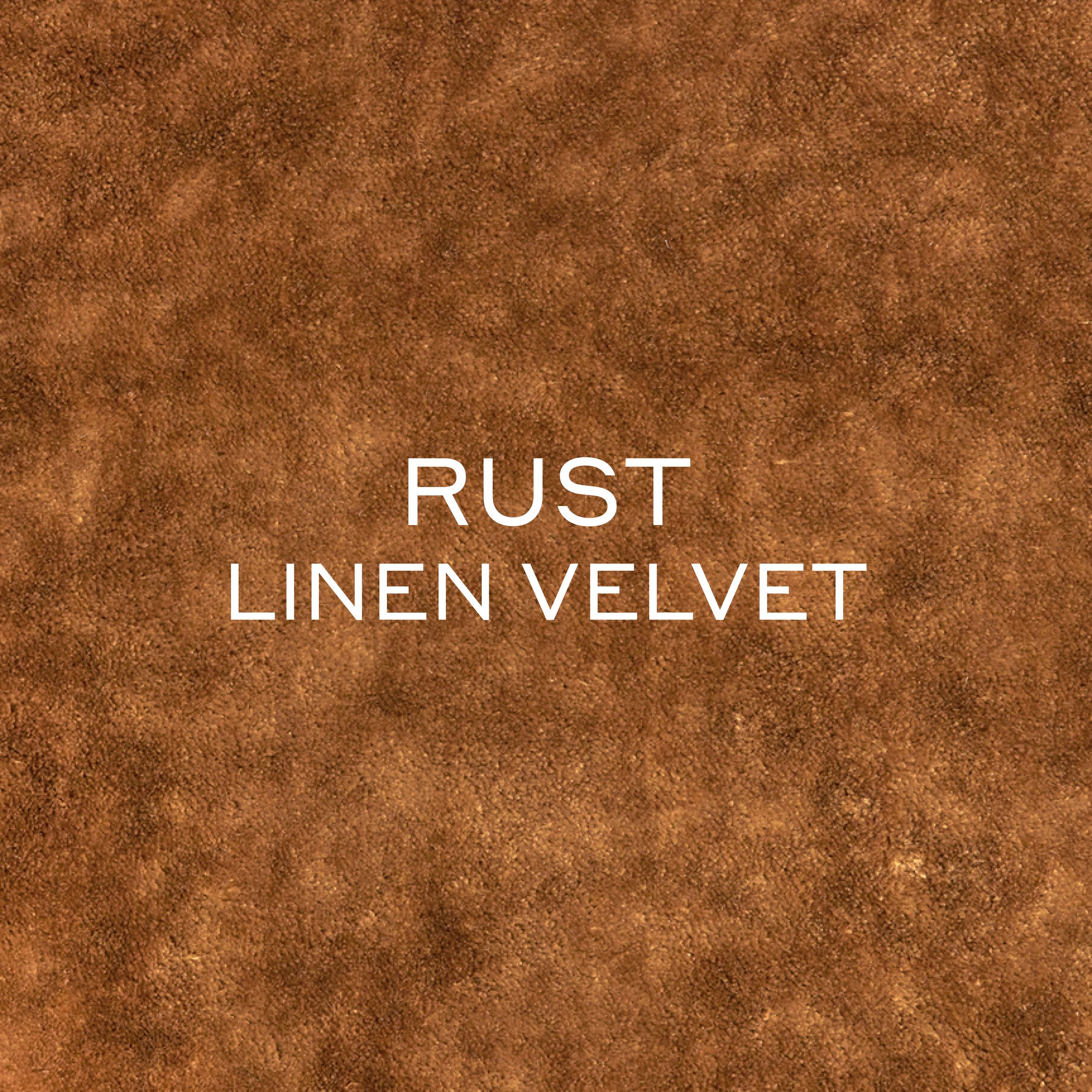 O&G_RUST_LINEN_VELVET.jpg