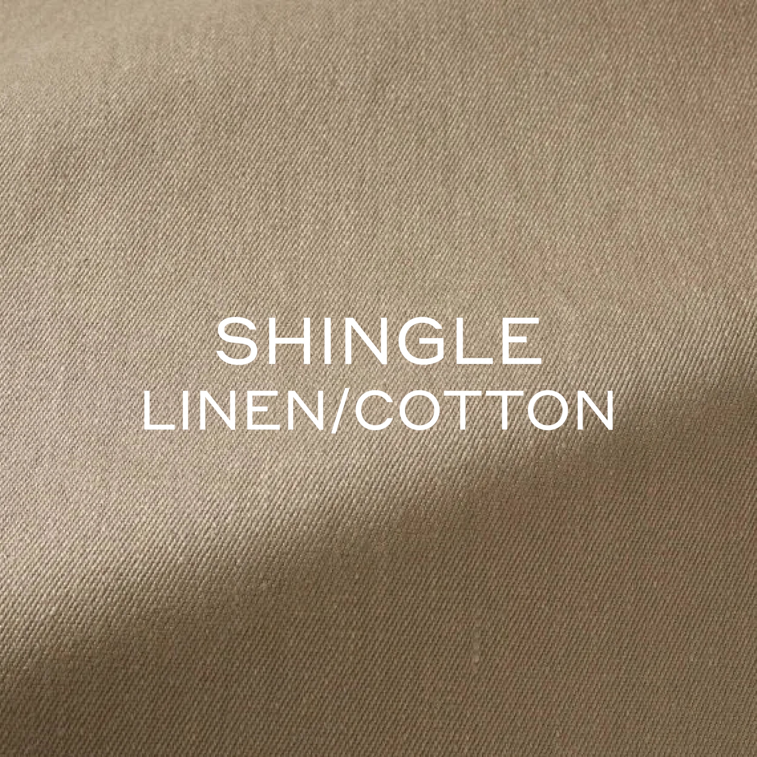 O&G_SHINGLE_LINEN_COTTON.jpg