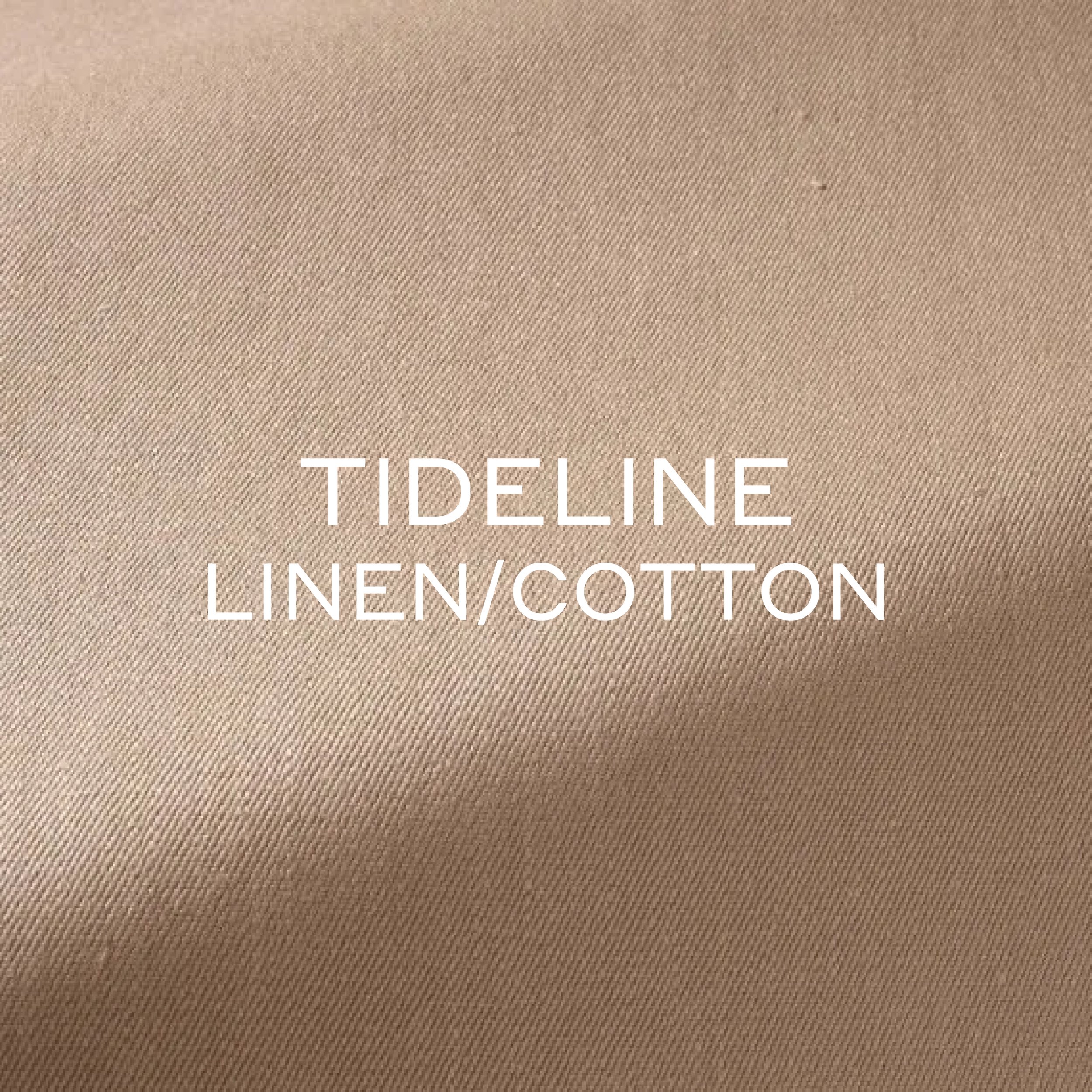 O&G_TIDELINE_LINEN.jpg