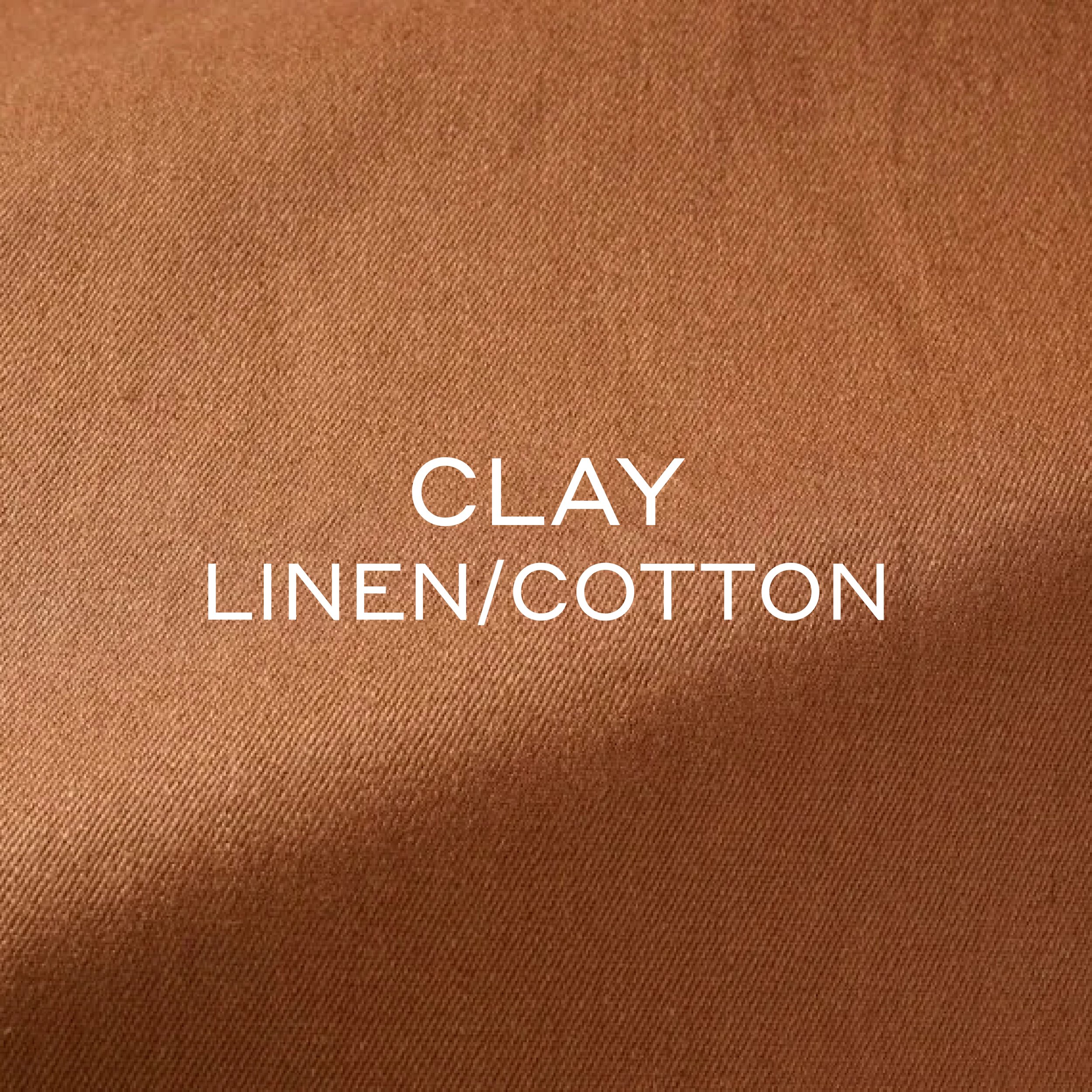 O&G_CLAY_LINEN_COTTON.jpg